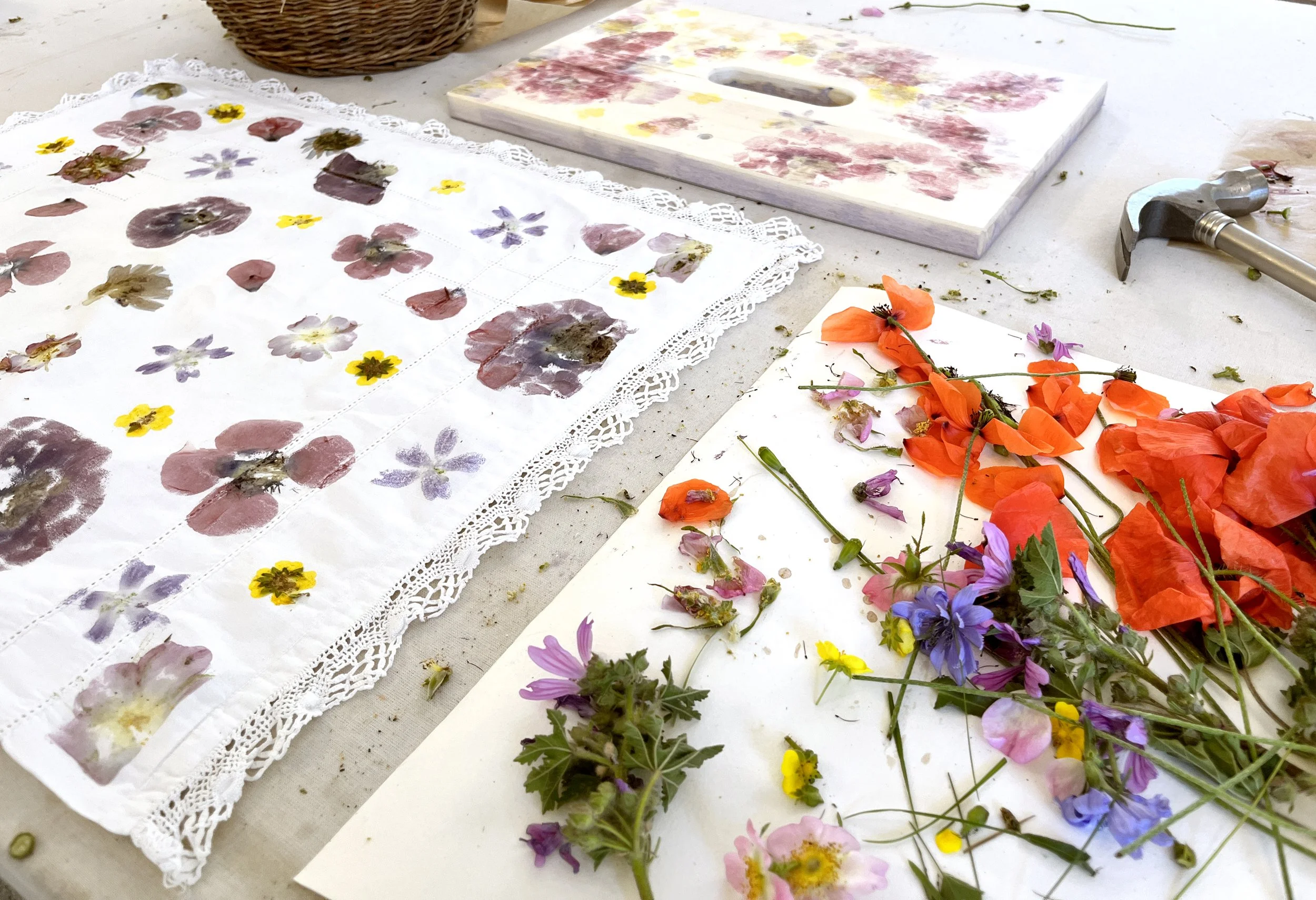 flowerpillows-proces4.jpg