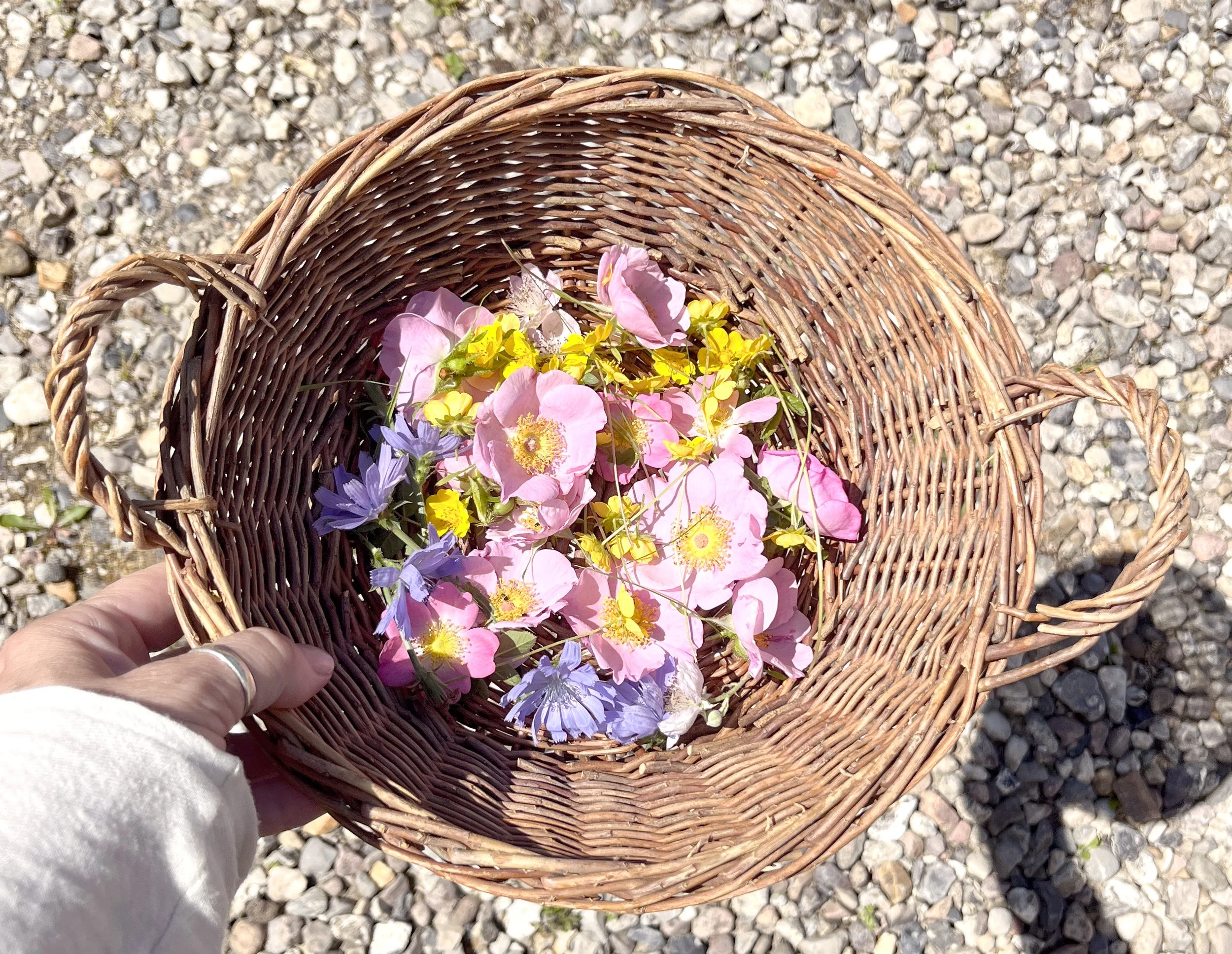 flowerpillows-proces3.jpg