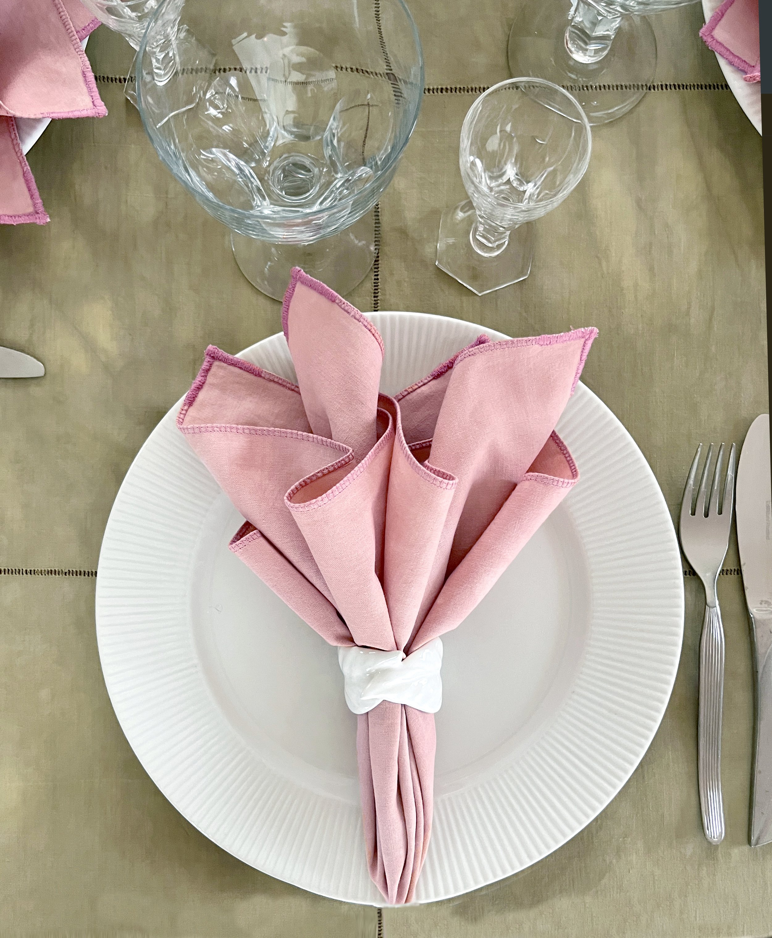 Ruth-6 - skal rettets.jpg