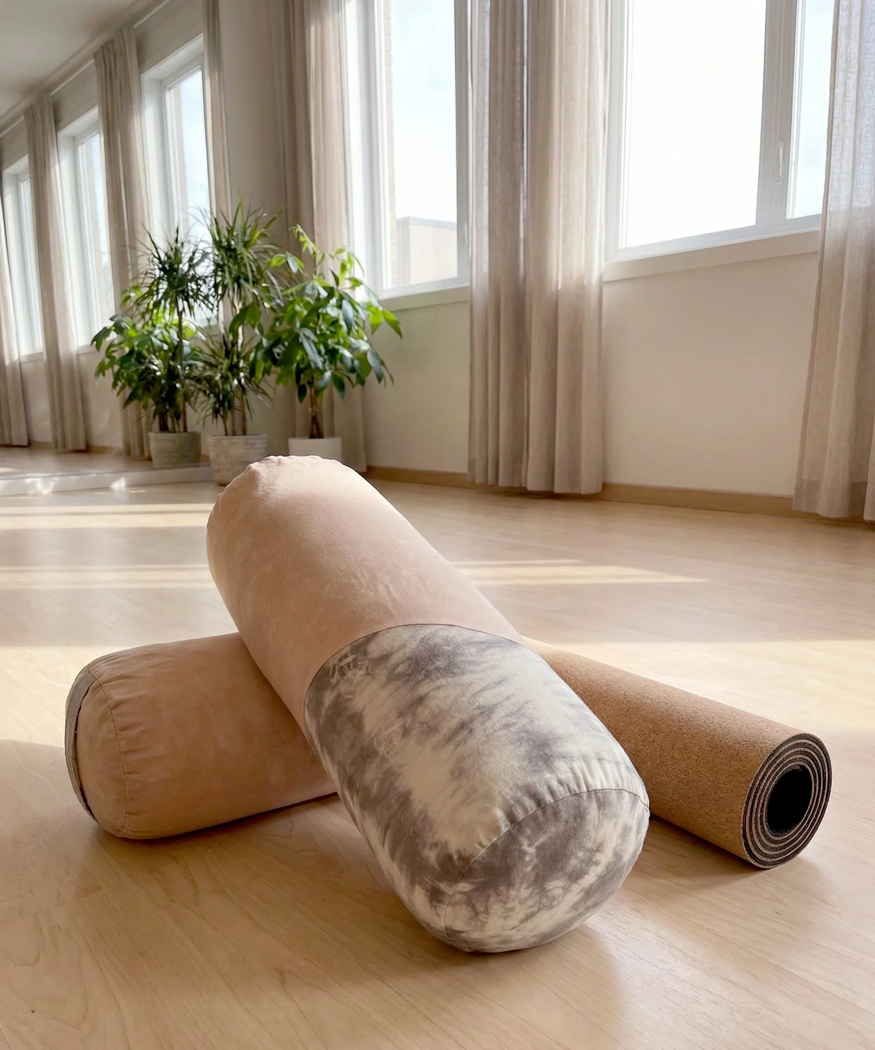 Yoga21.jpg