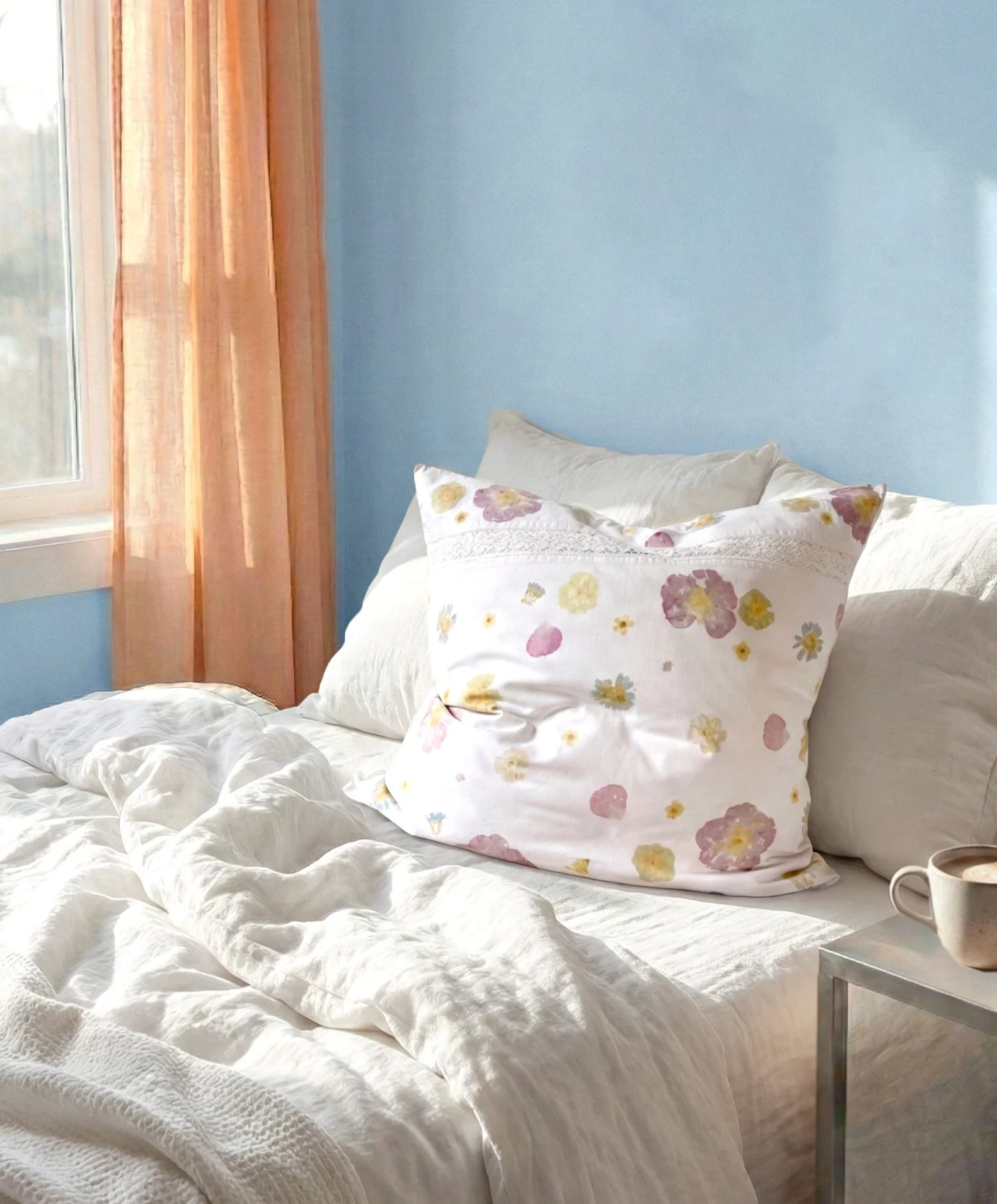 flowerpillows-shot7.jpg