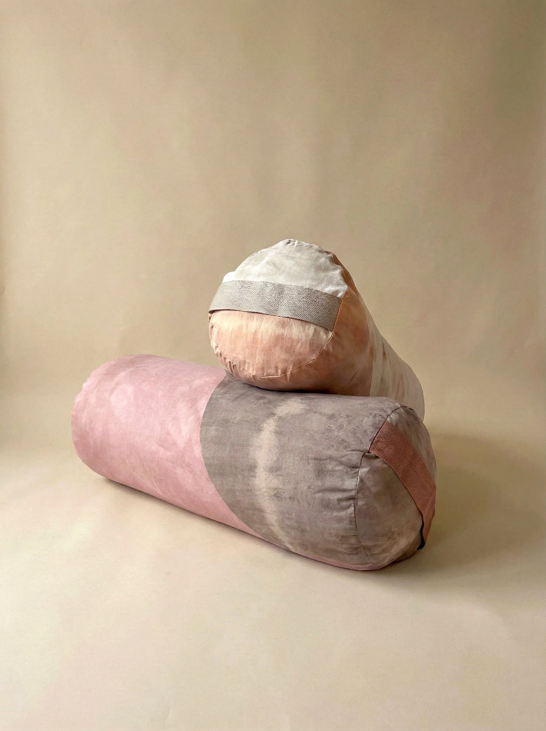 Yoga Bolster