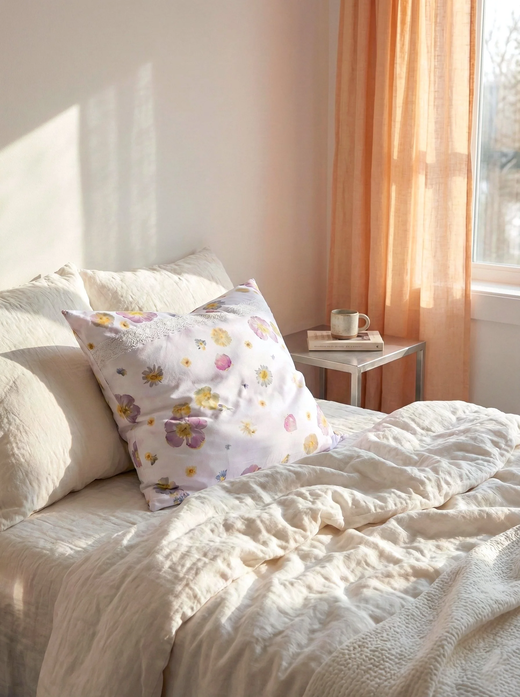 flowerpillows-shot6.jpg
