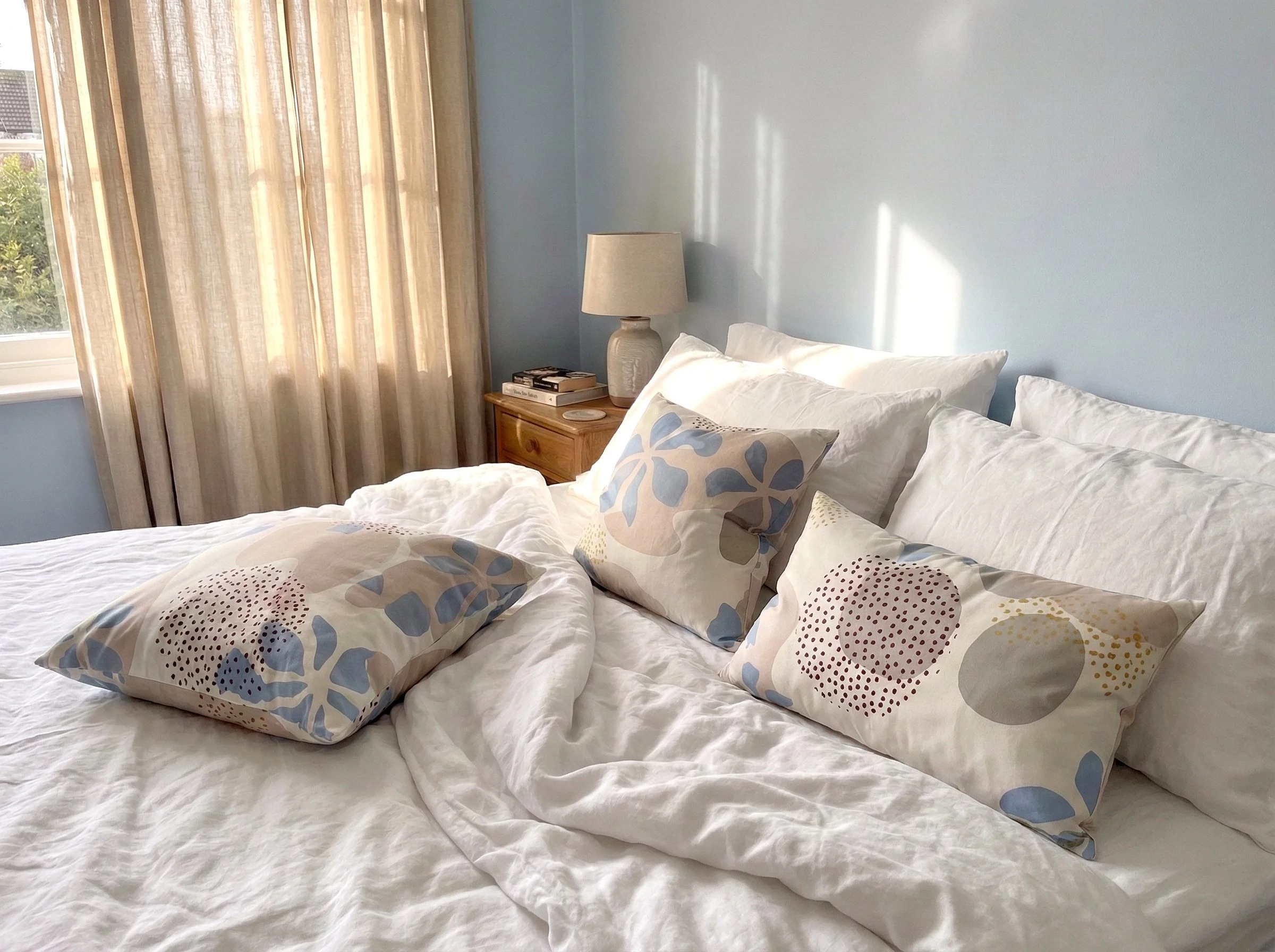 Abstractpillows-shot1.jpg