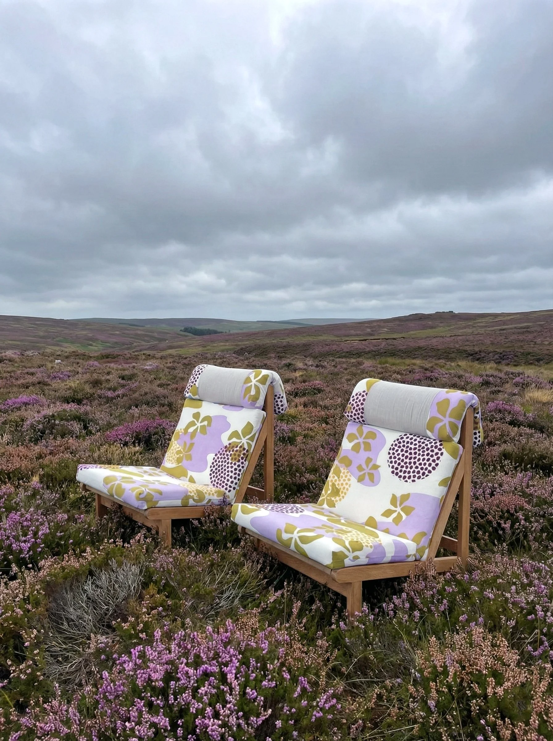 RagChairs shot LYNG1.jpg
