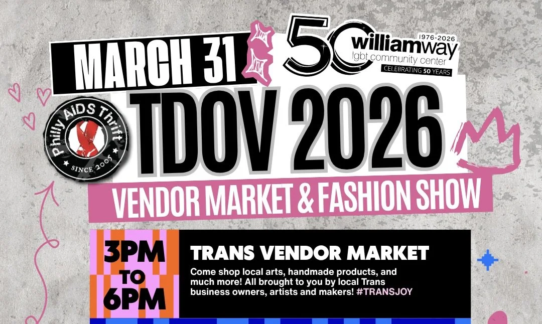 TDOV Vendor Market