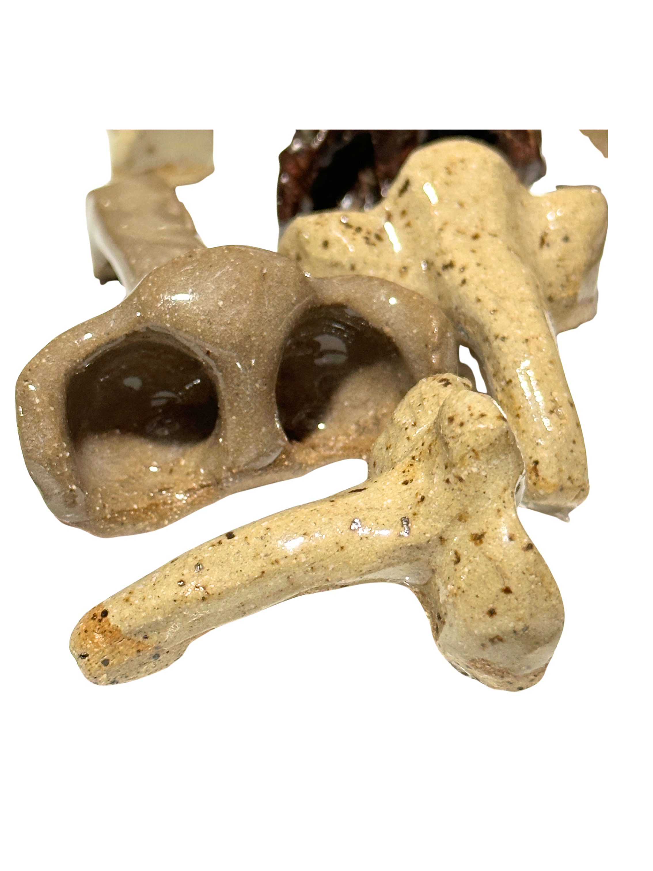 Untitled design-18.png