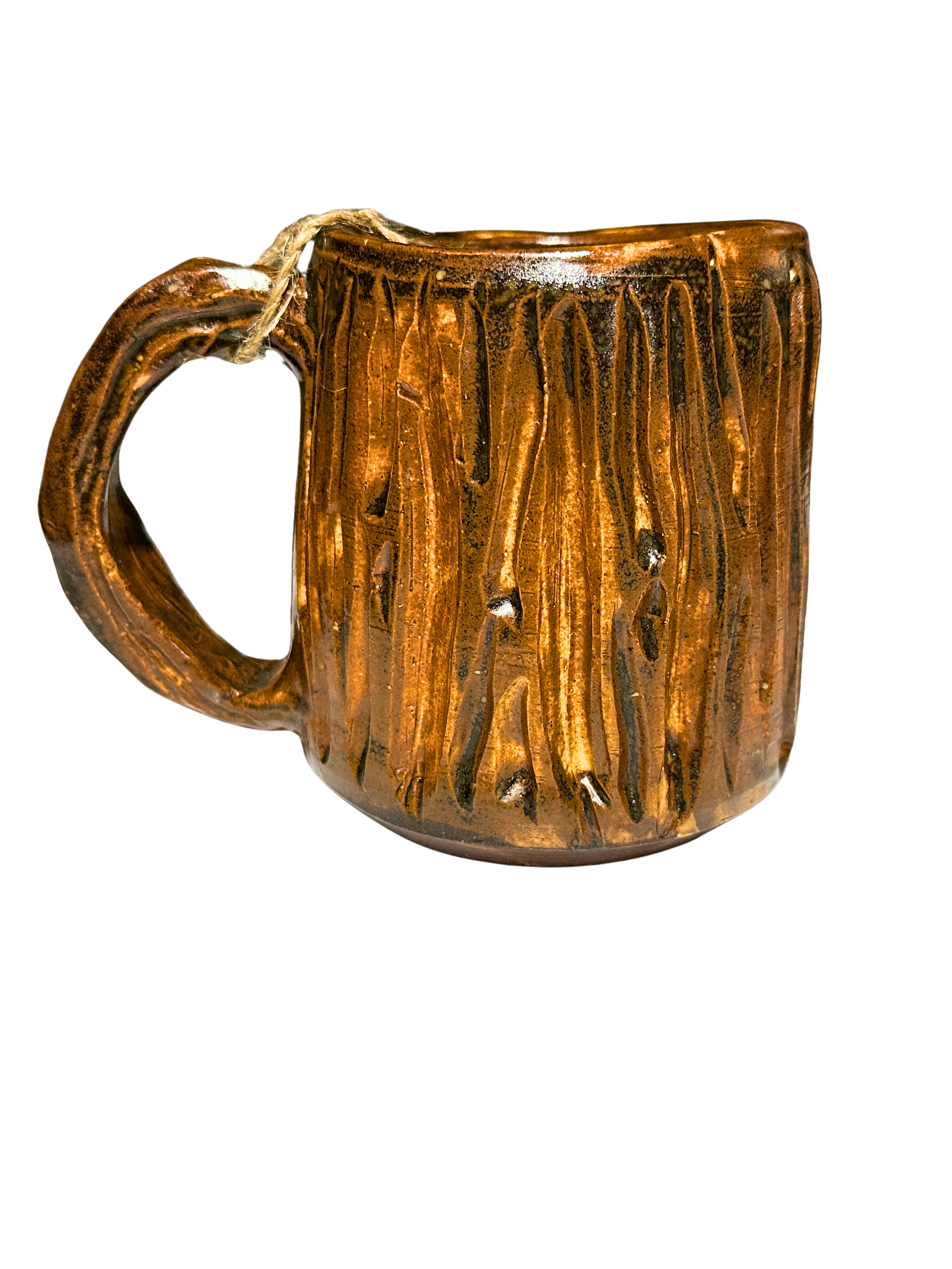 Untitled design-15.png