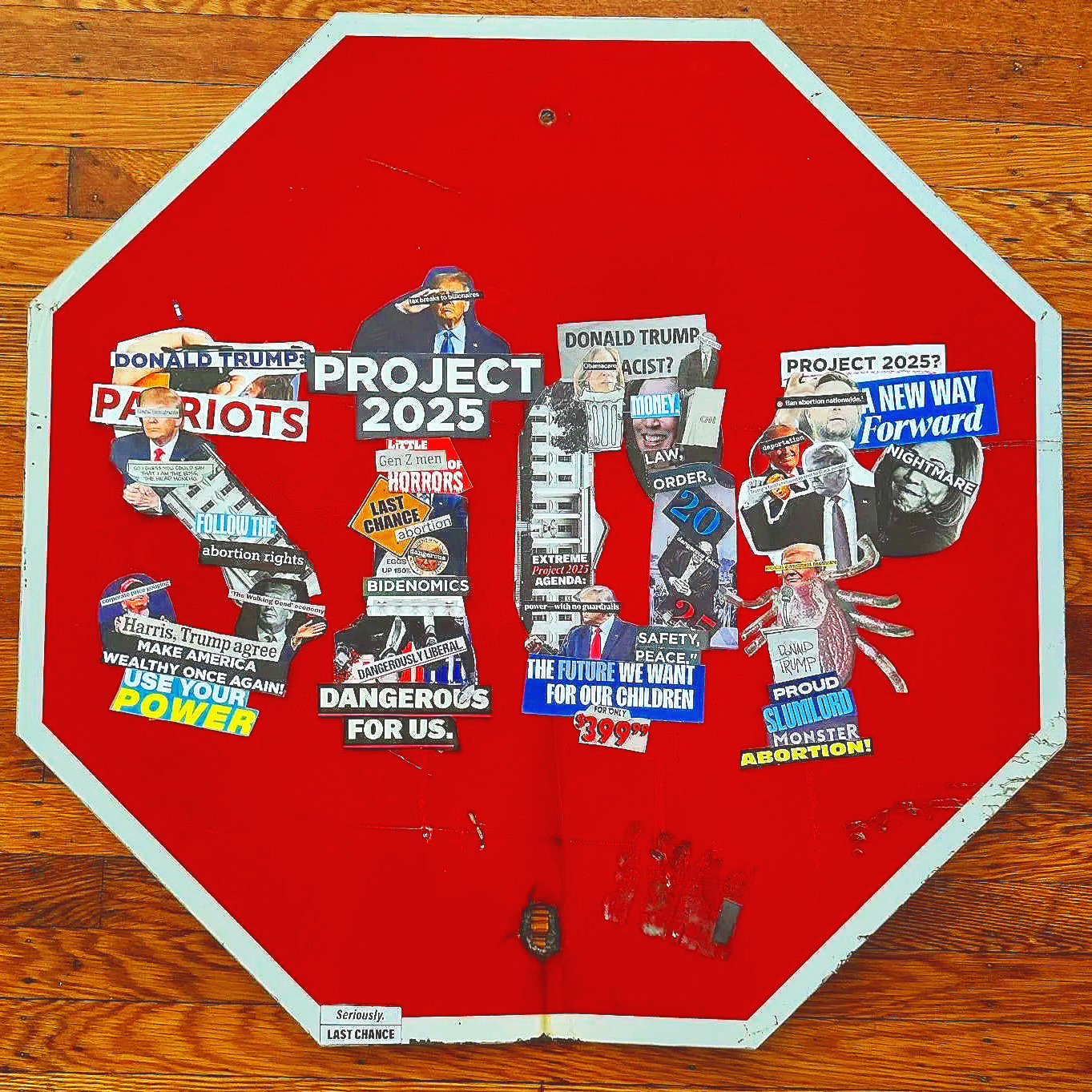 Art as Civic Voice at Philadelphia Sketch Club