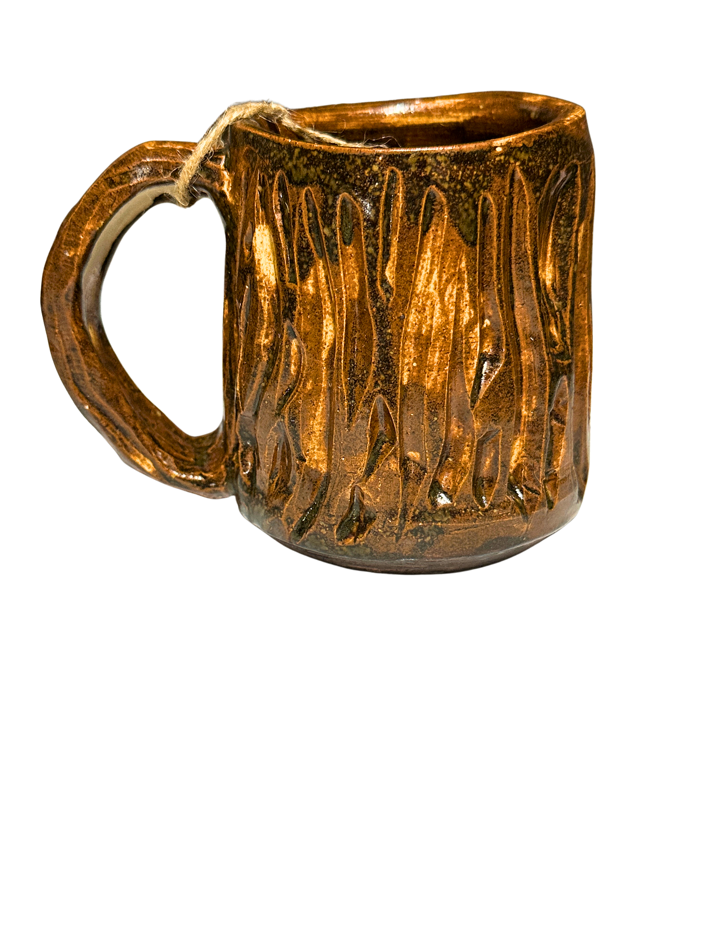 Untitled design-14.png