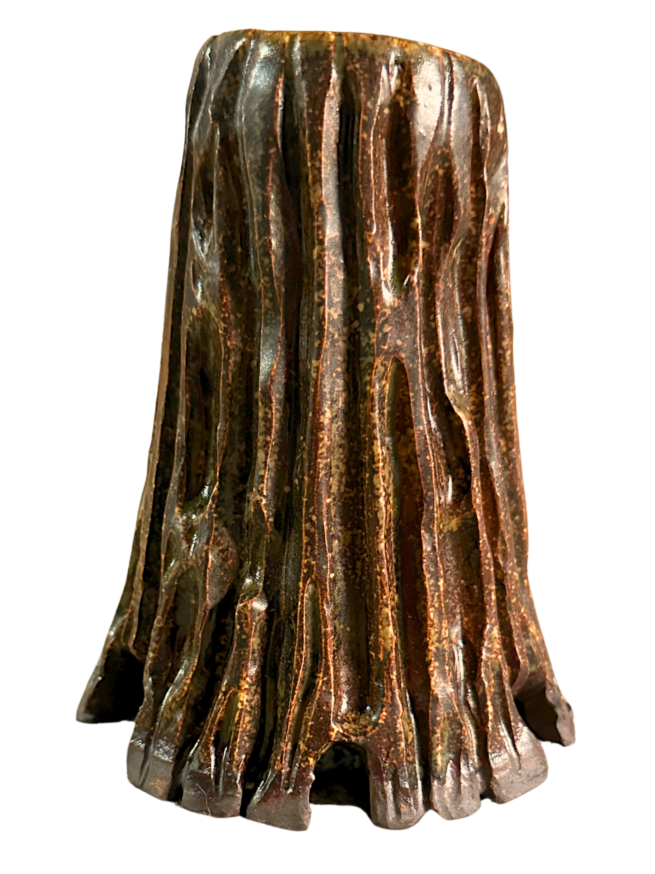 Untitled design-12.png