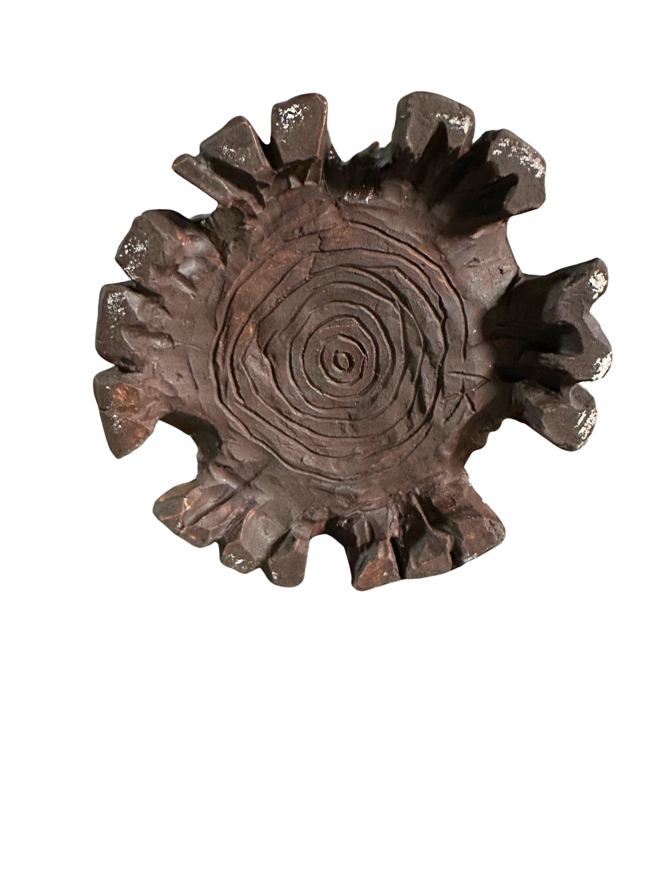 Untitled design-11.png