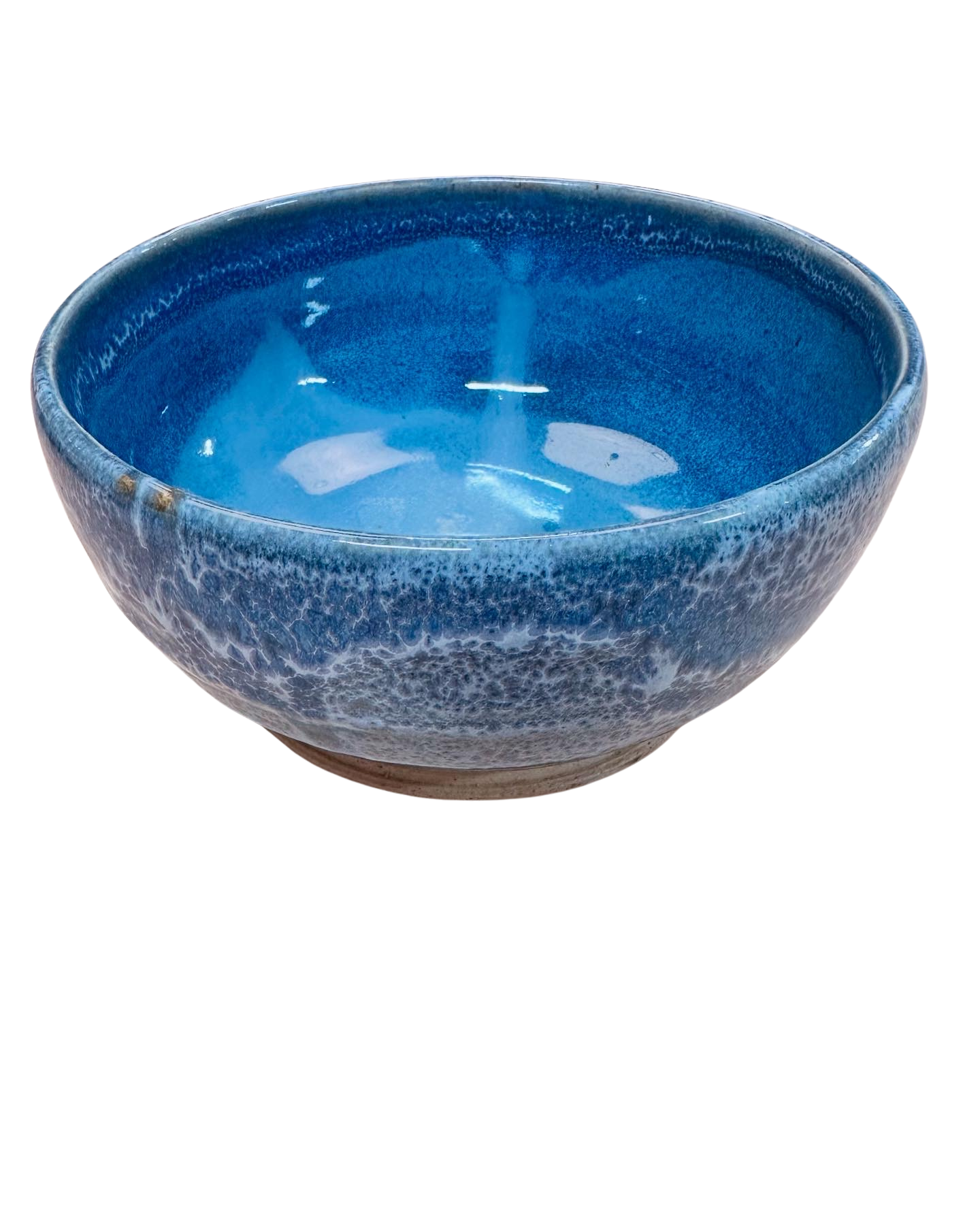 Untitled design-2.png