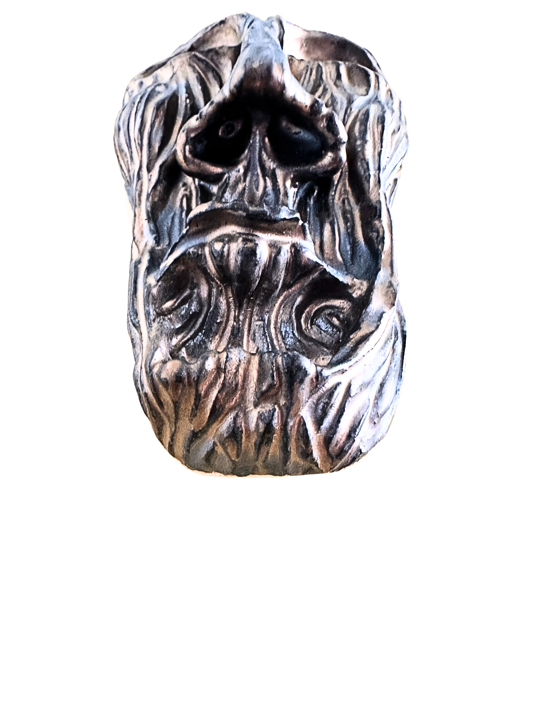 Untitled design-27.png