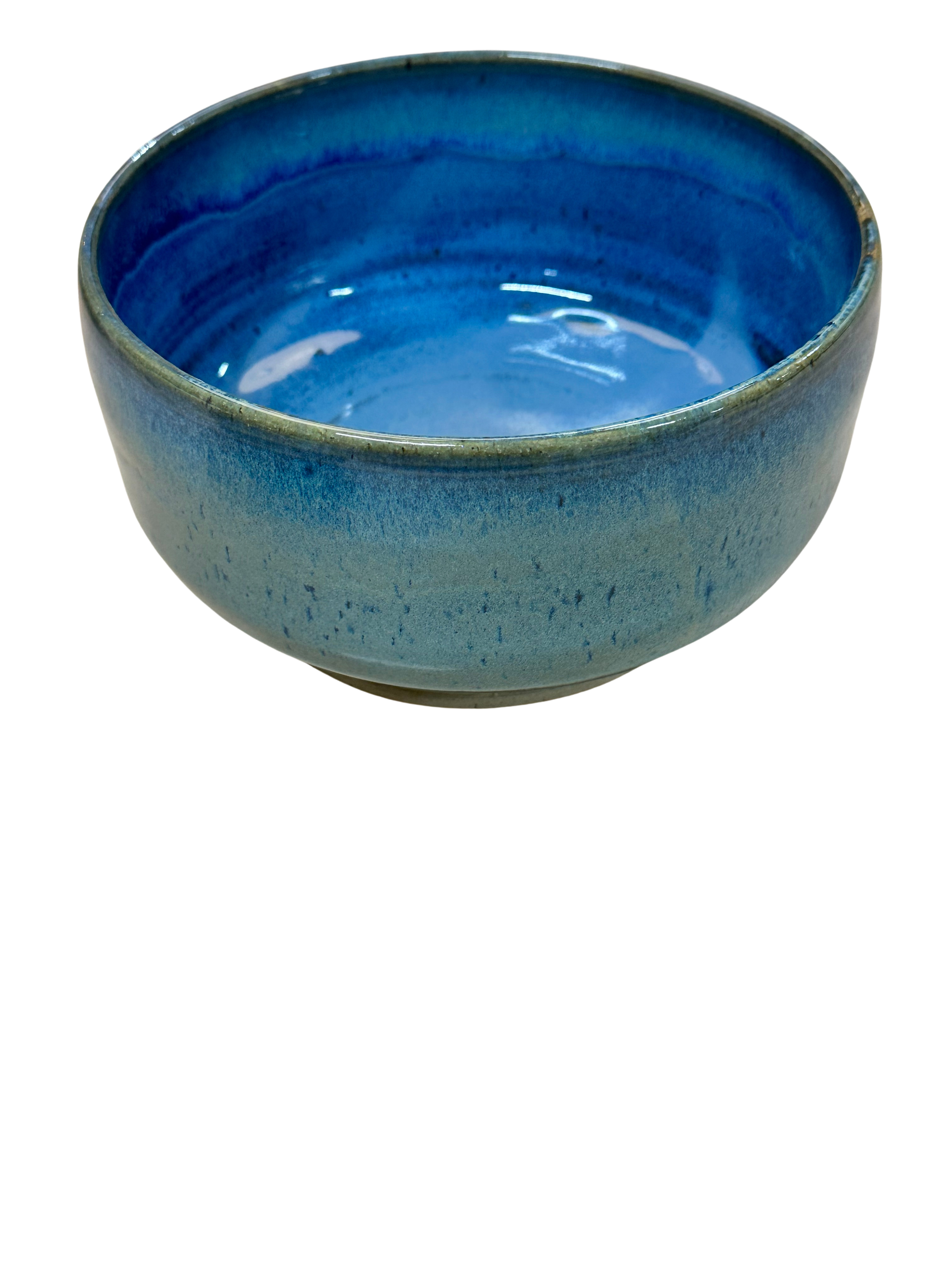 Untitled design-8.png