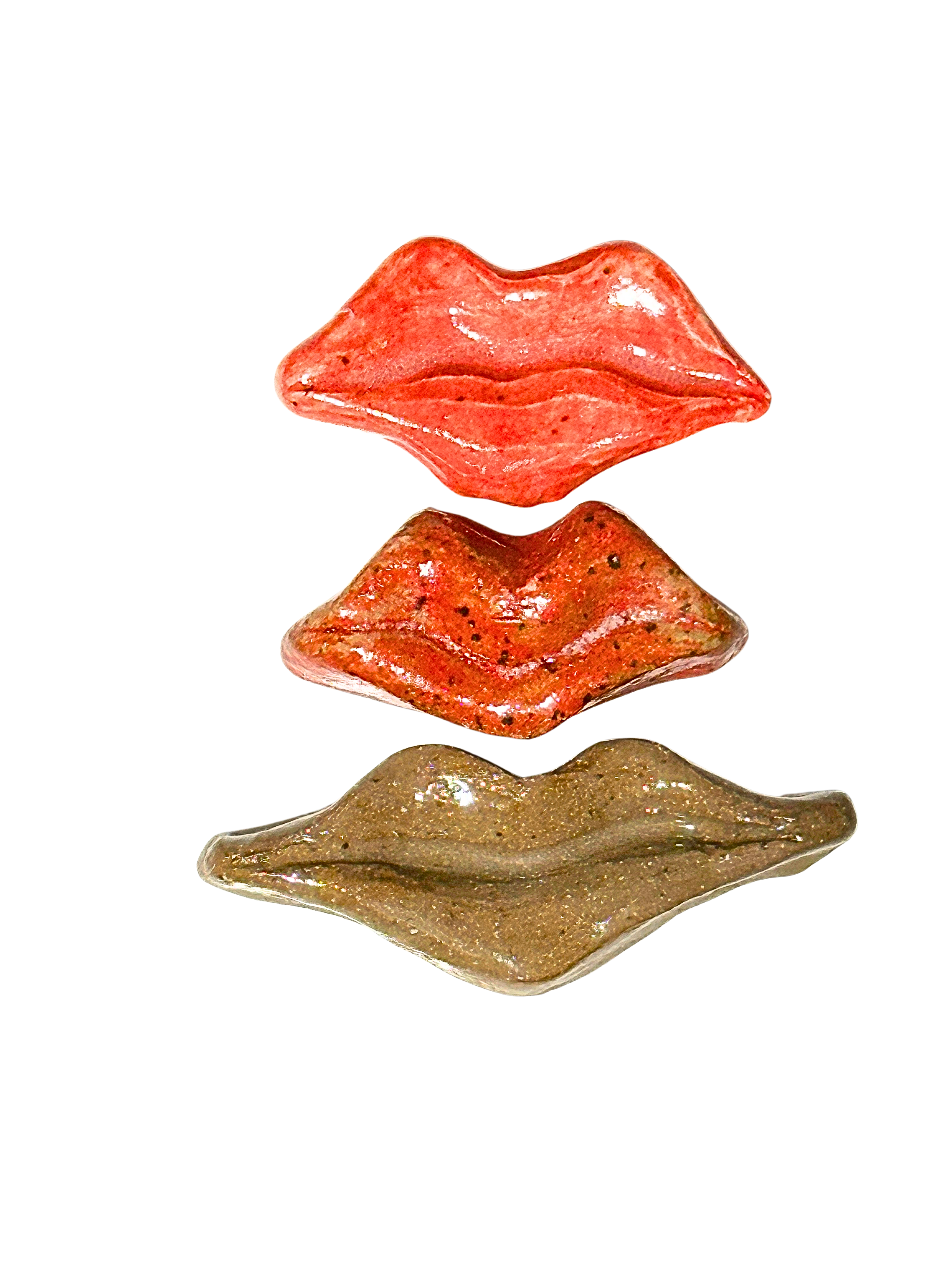 Untitled design-20.png