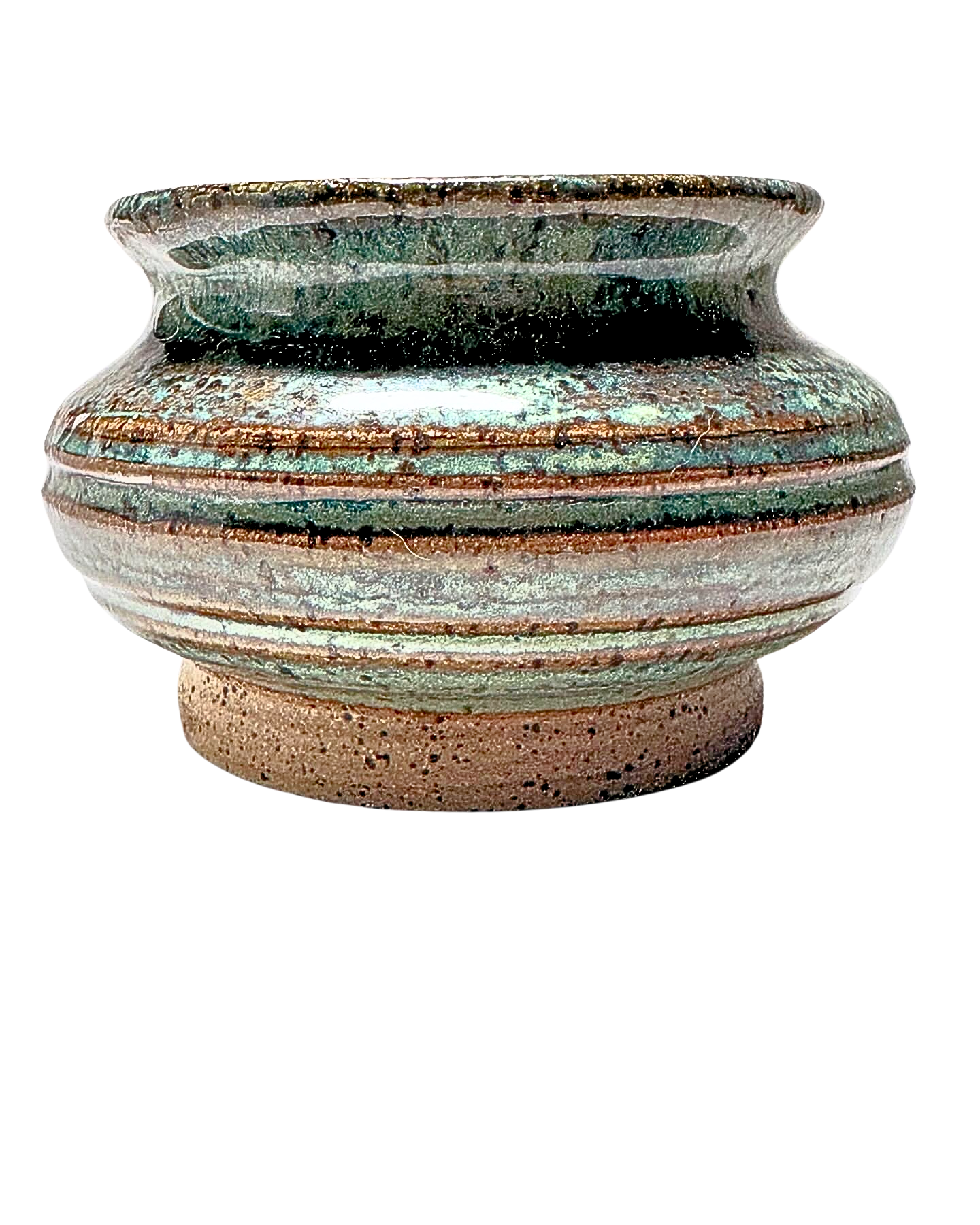 Untitled design-7.png