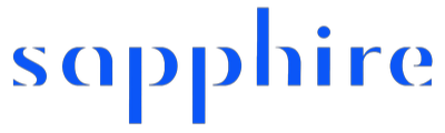 Sapphire