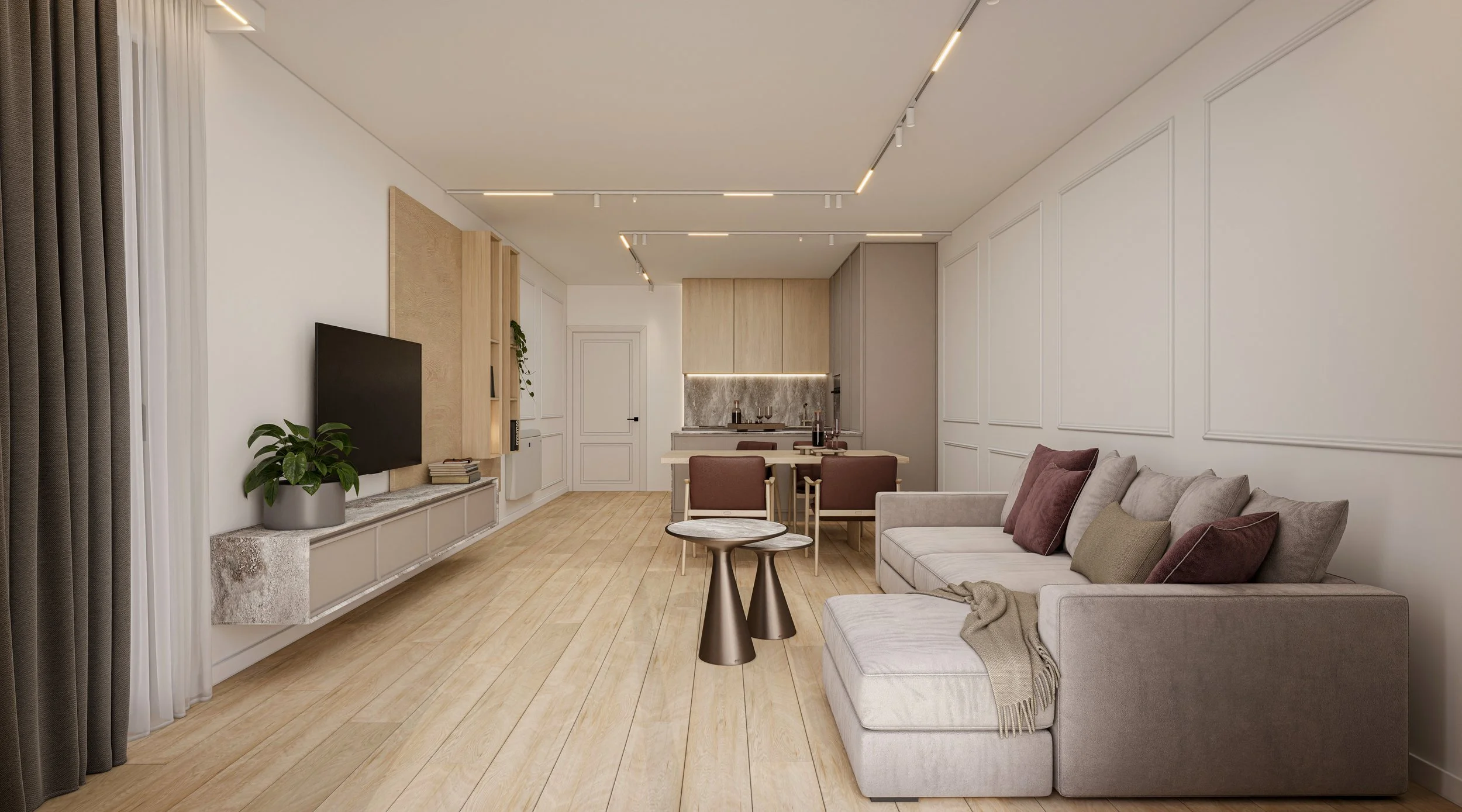 Дневна_20.08_02 copy.jpg