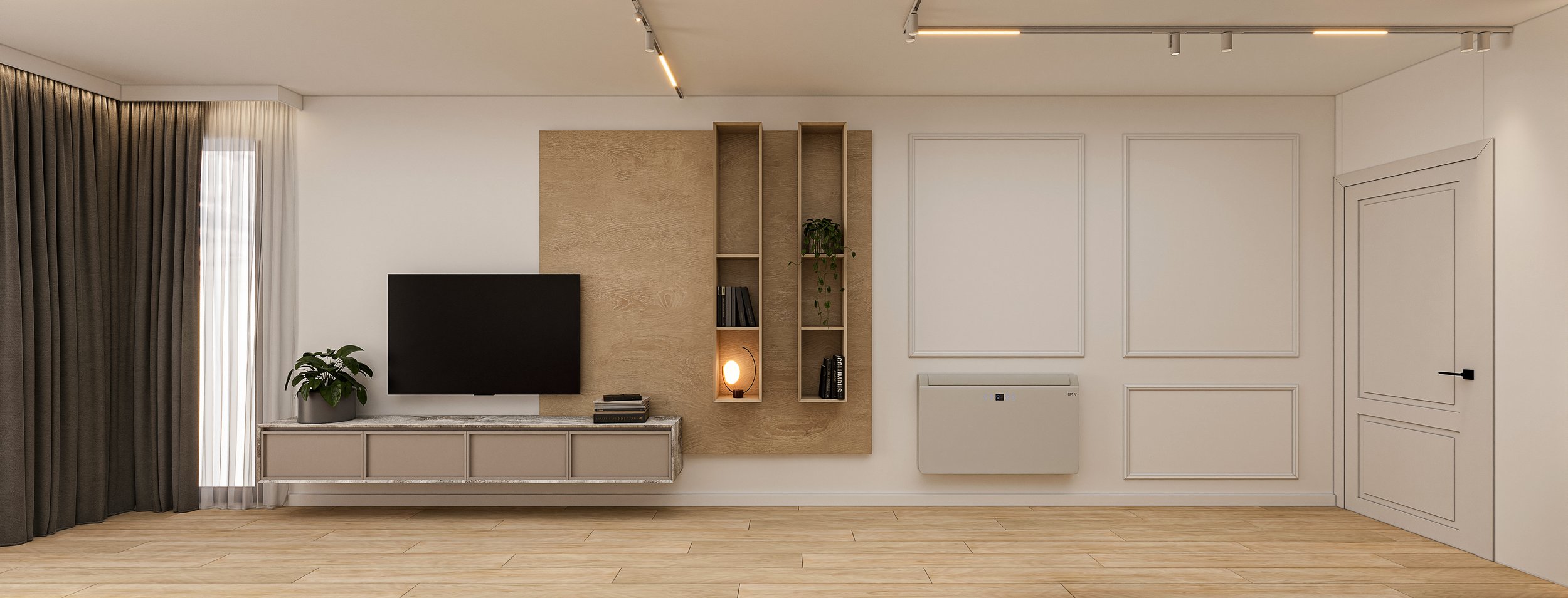 Дневна_20.08_06 copy.jpg