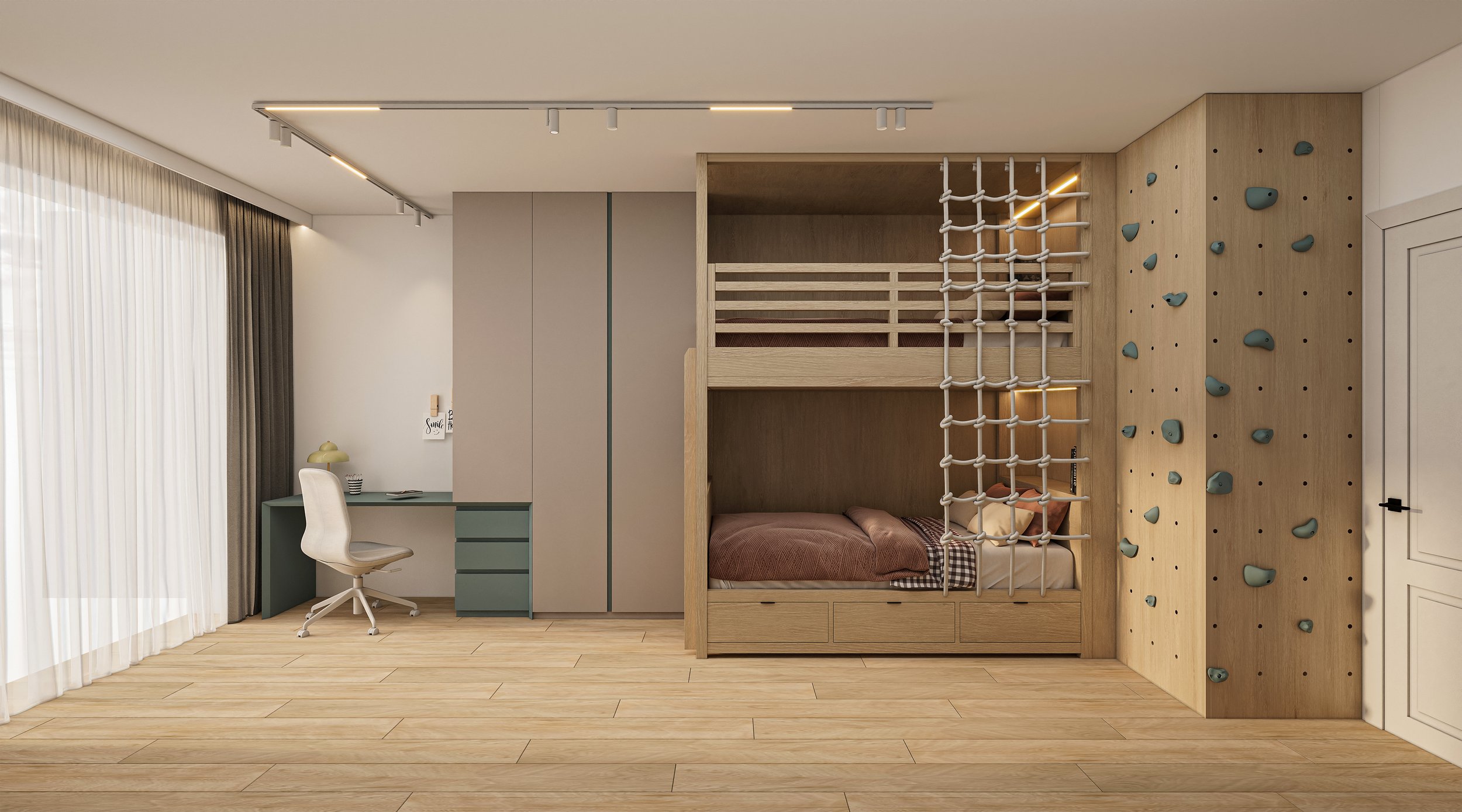 newna_View06 copy.jpg