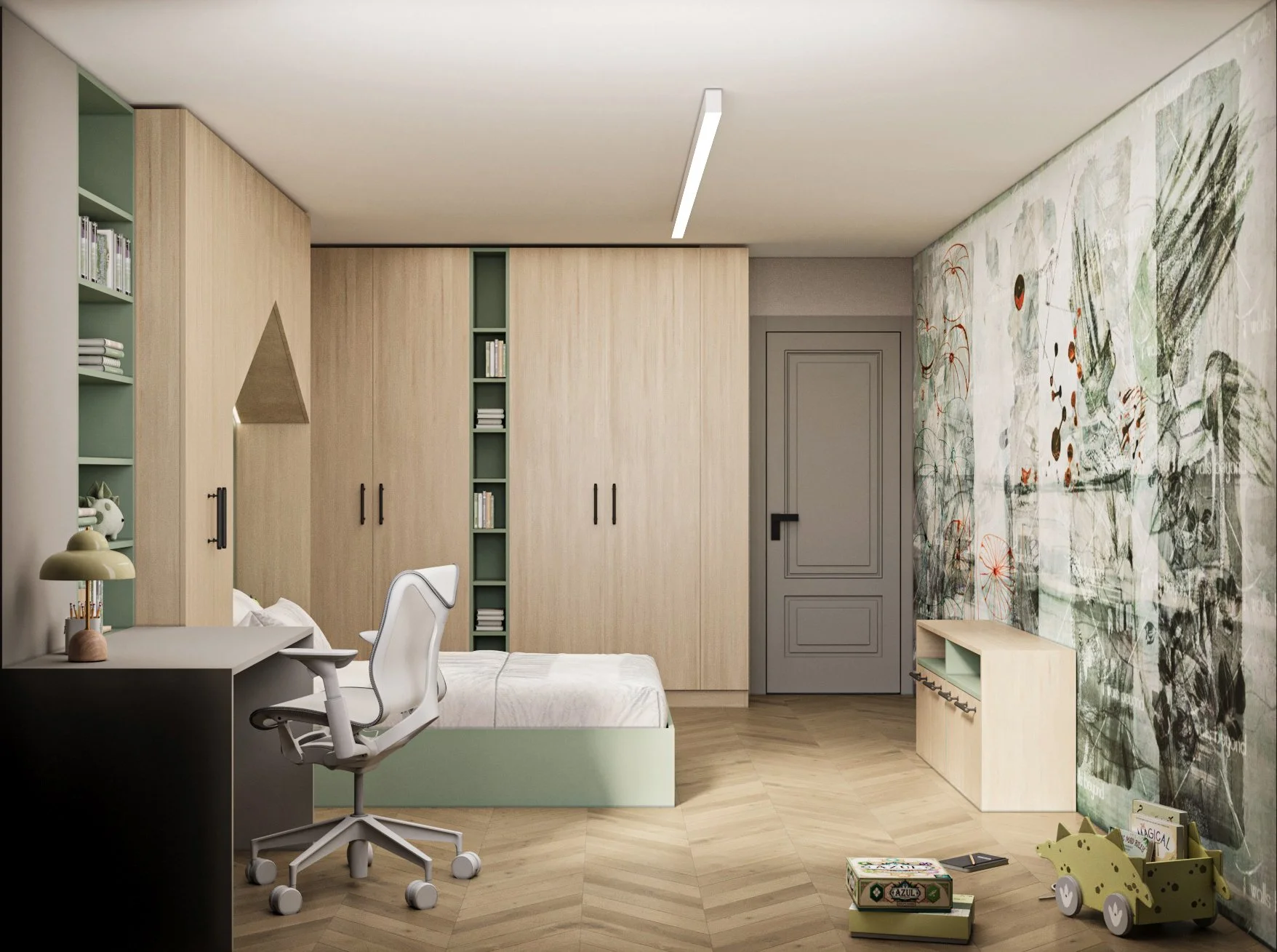 21 -Детска_1_V2-2.jpg