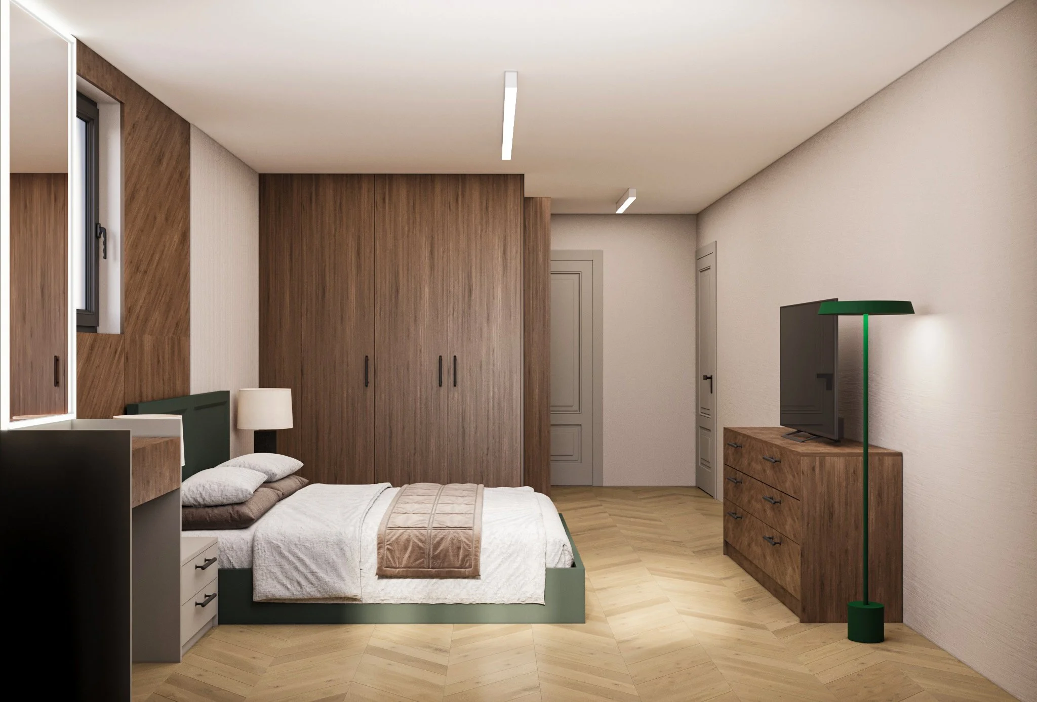 23 - Спалня_2_ет.2.В3.jpg