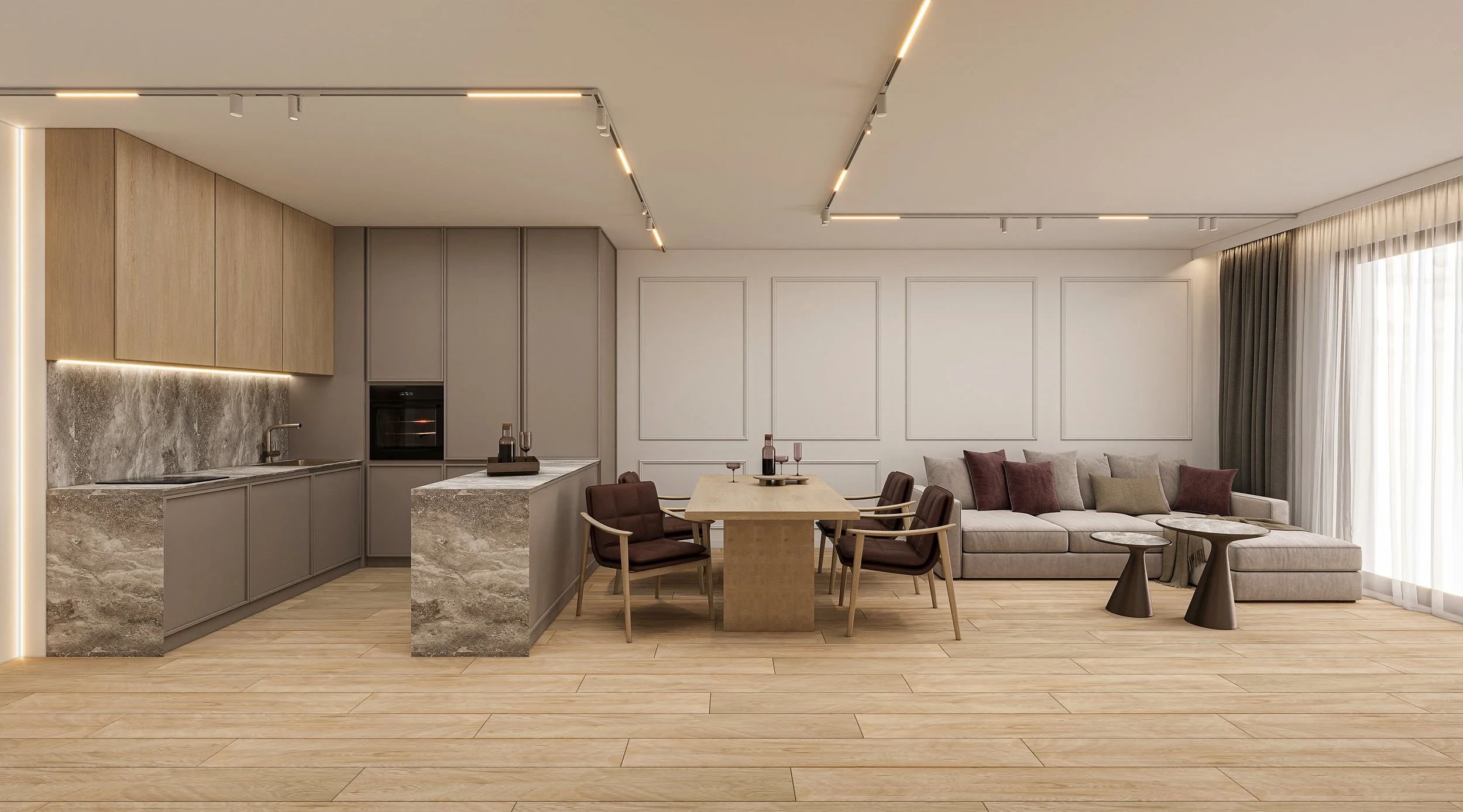 Дневна_20.08_01 copy.jpg