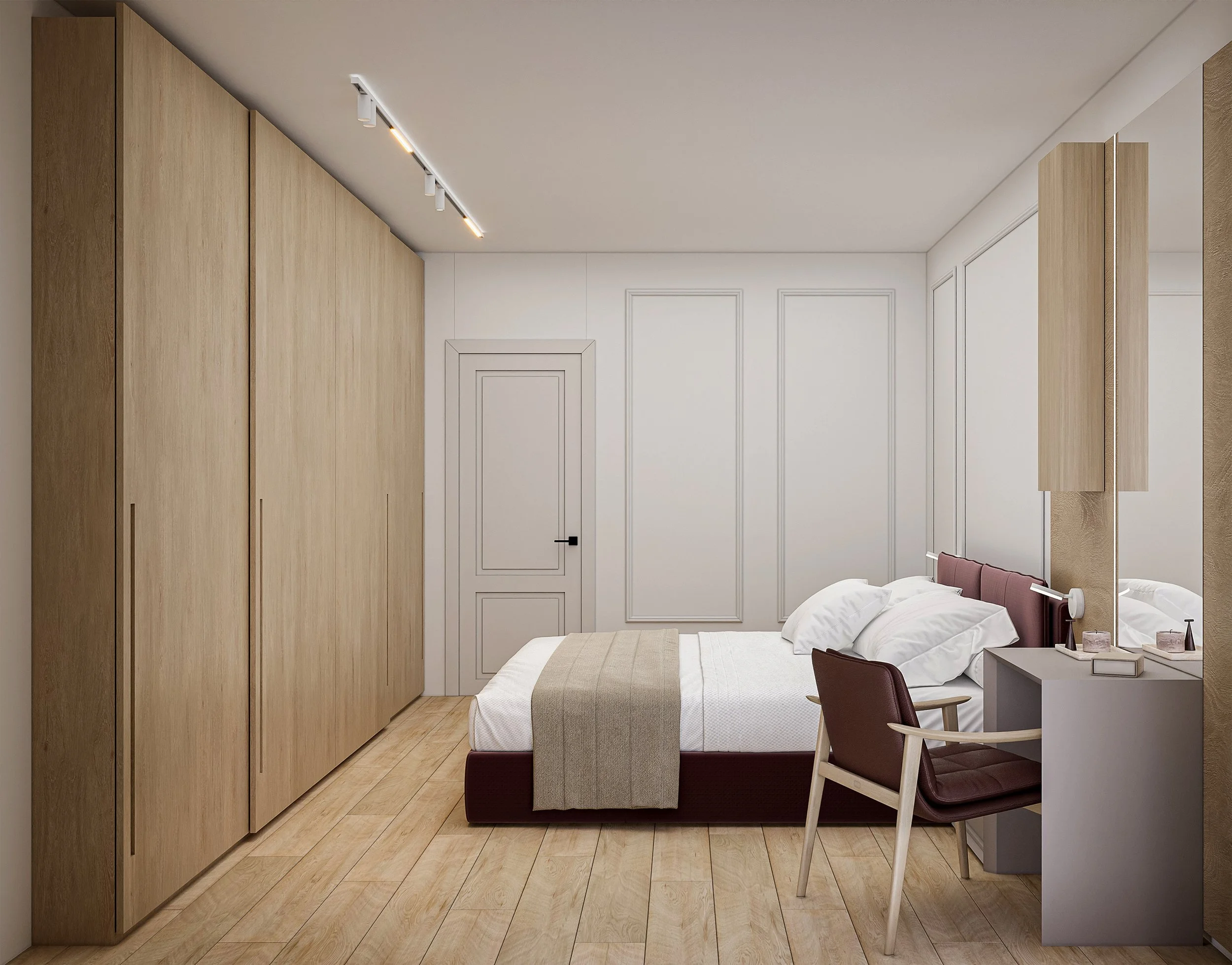 newna_View09 copy.jpg