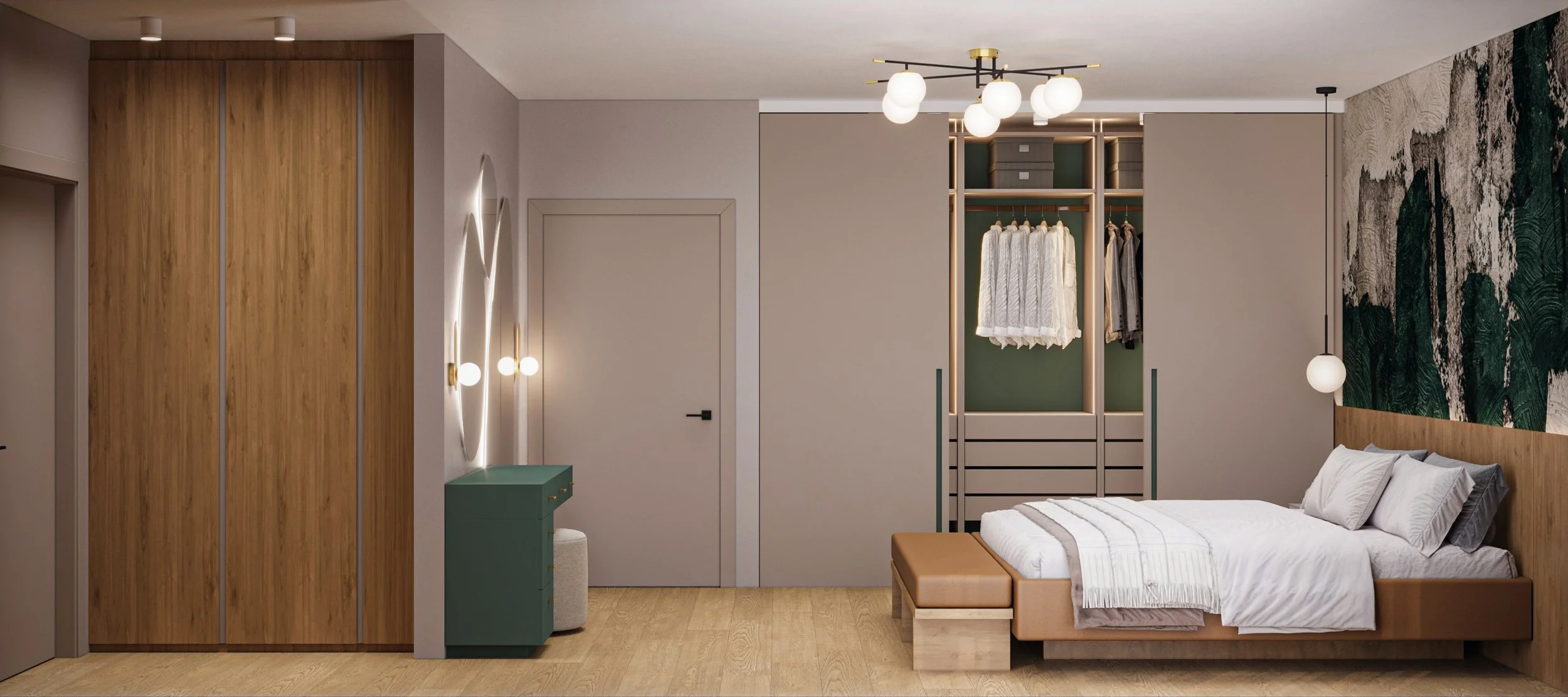 7-Спалня -4-V3.jpg