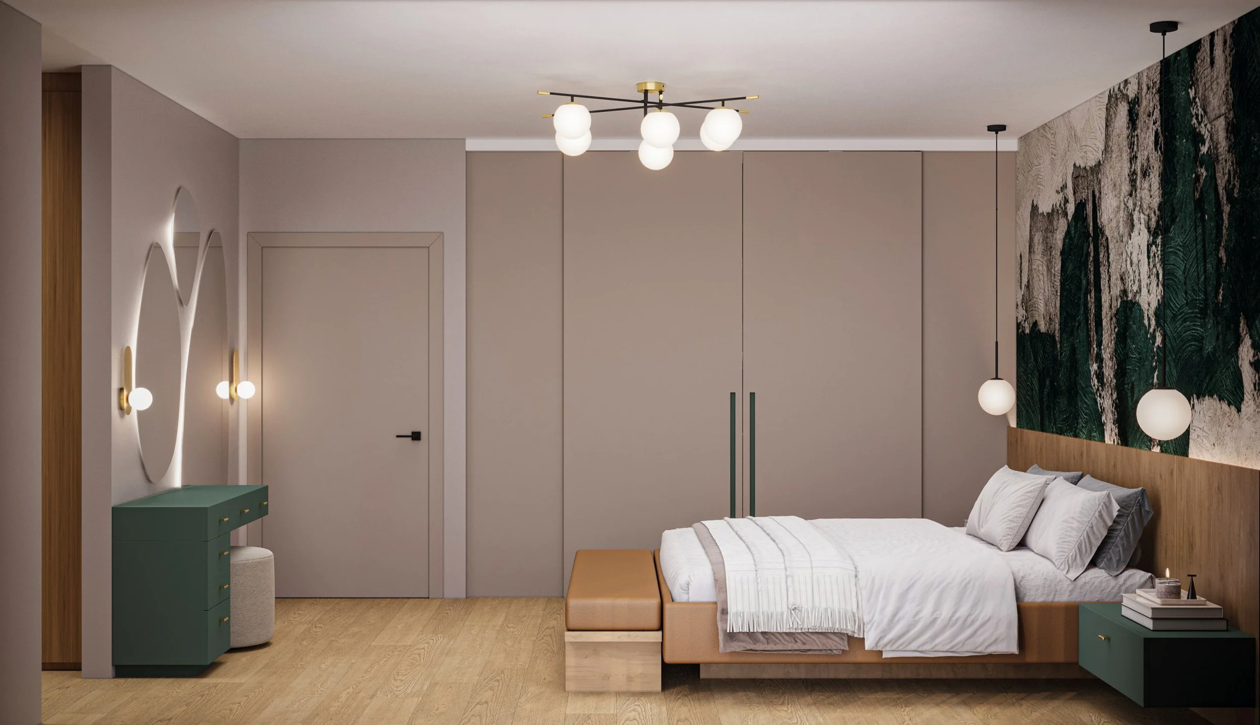 7-Спалня -1-V3.jpg