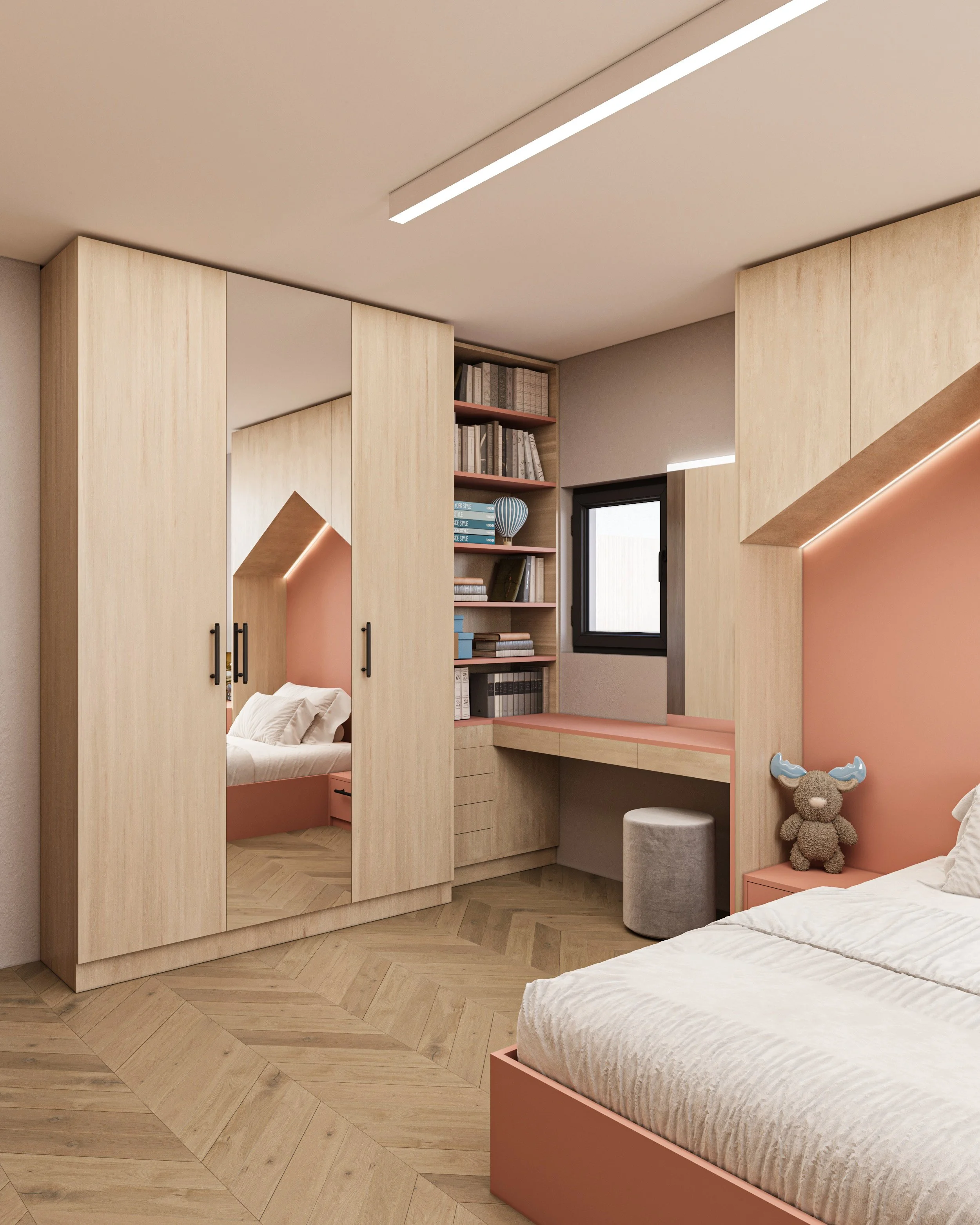 17 -Детска_2_V2-2.jpg