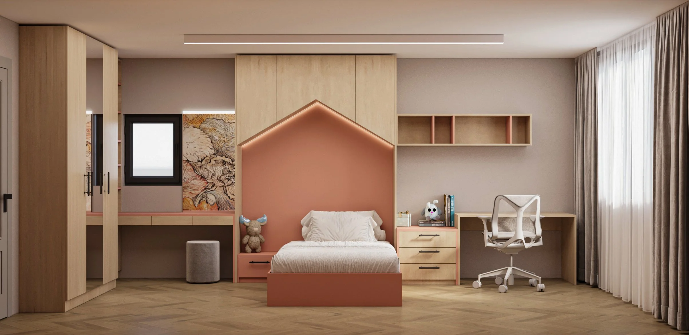 16 -Детска_2_V2-1..jpg