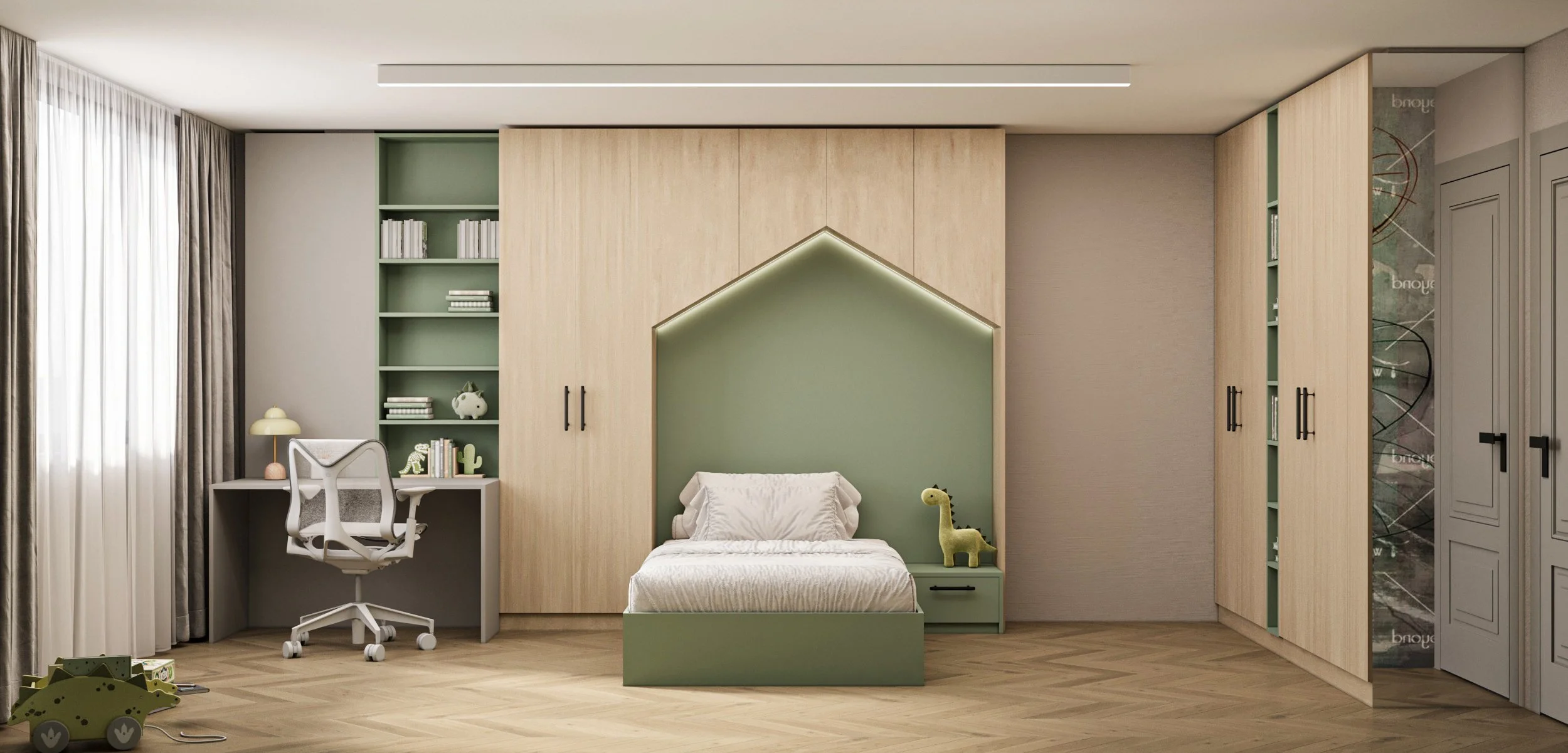 20 -Детска_1_V2-1.jpg