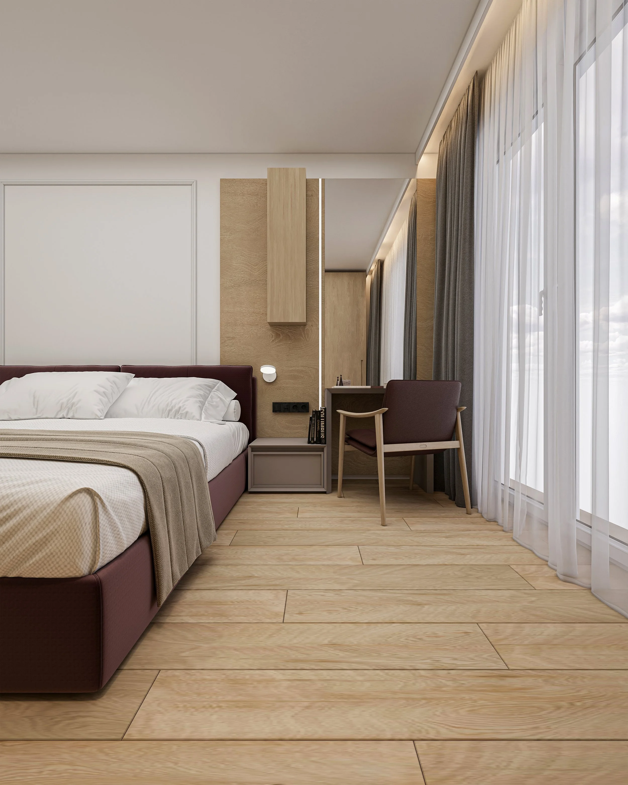 newna_View110000евеве copy.jpg