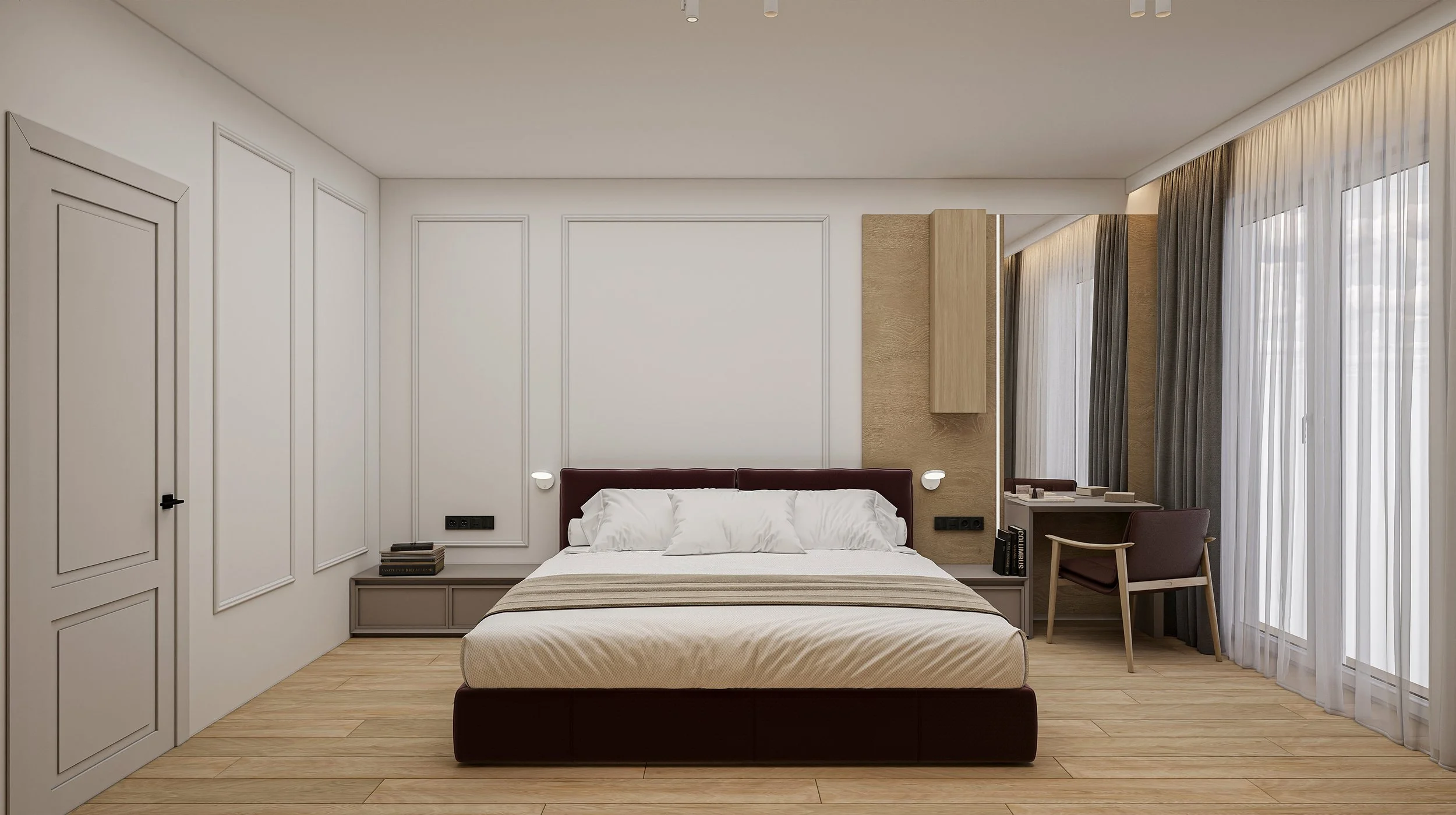 newna_View10 copy.jpg