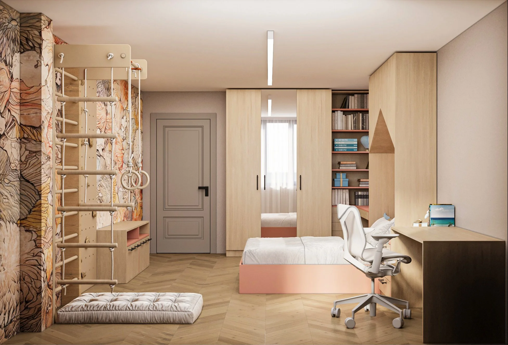 19 -Детска_2_V2-4.jpg