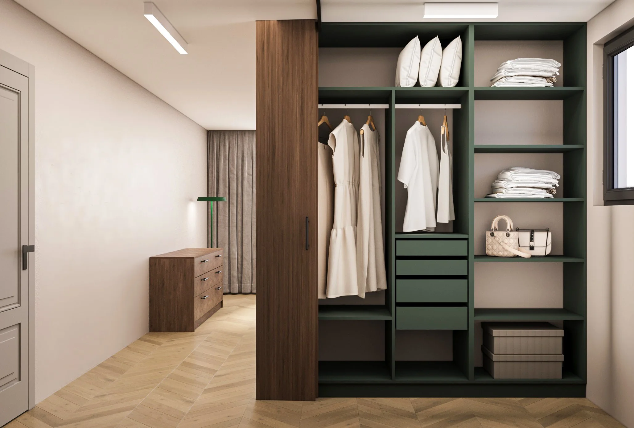 25  -Спалня_4_ет.2..jpg