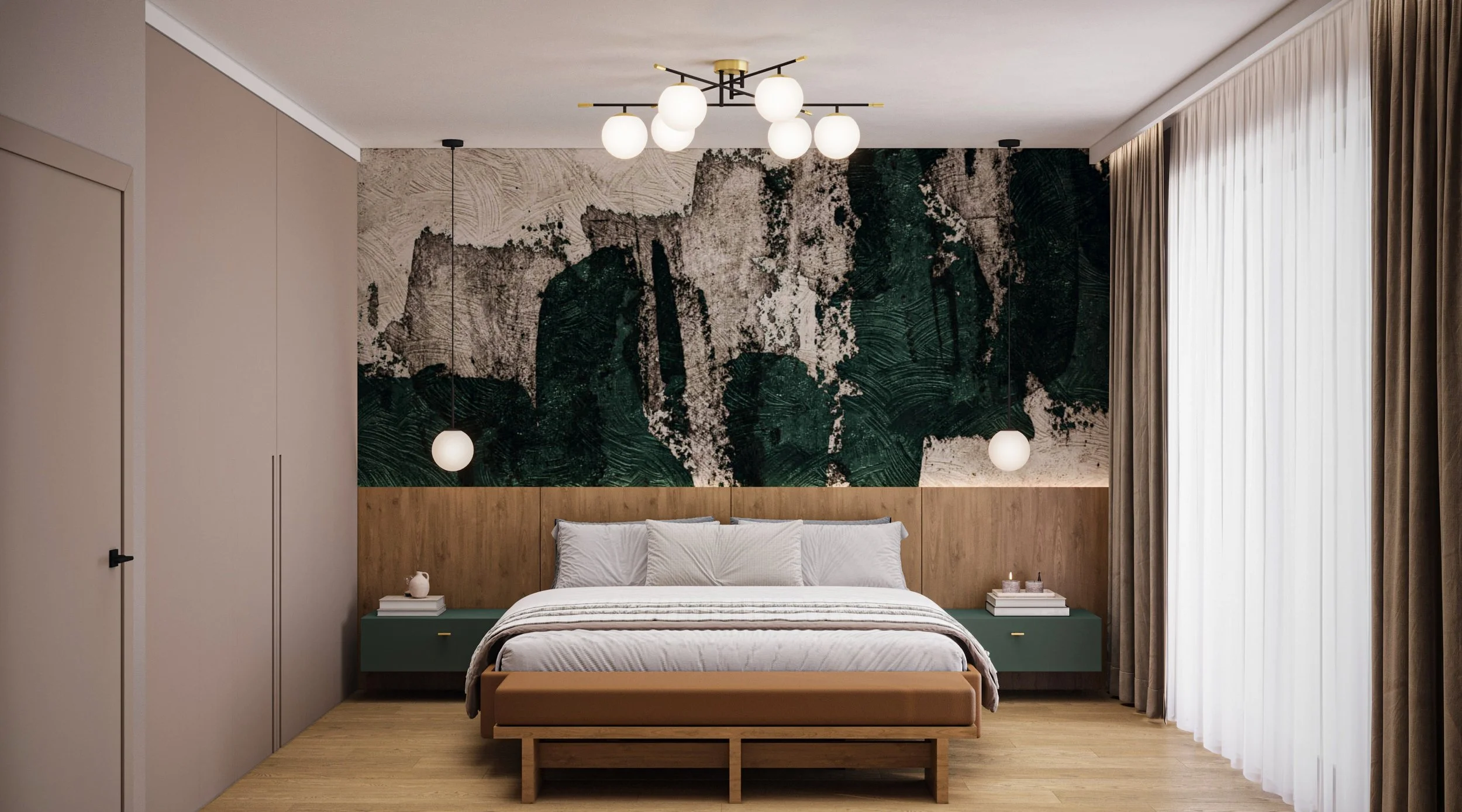 7-Спалня -2-V3.jpg