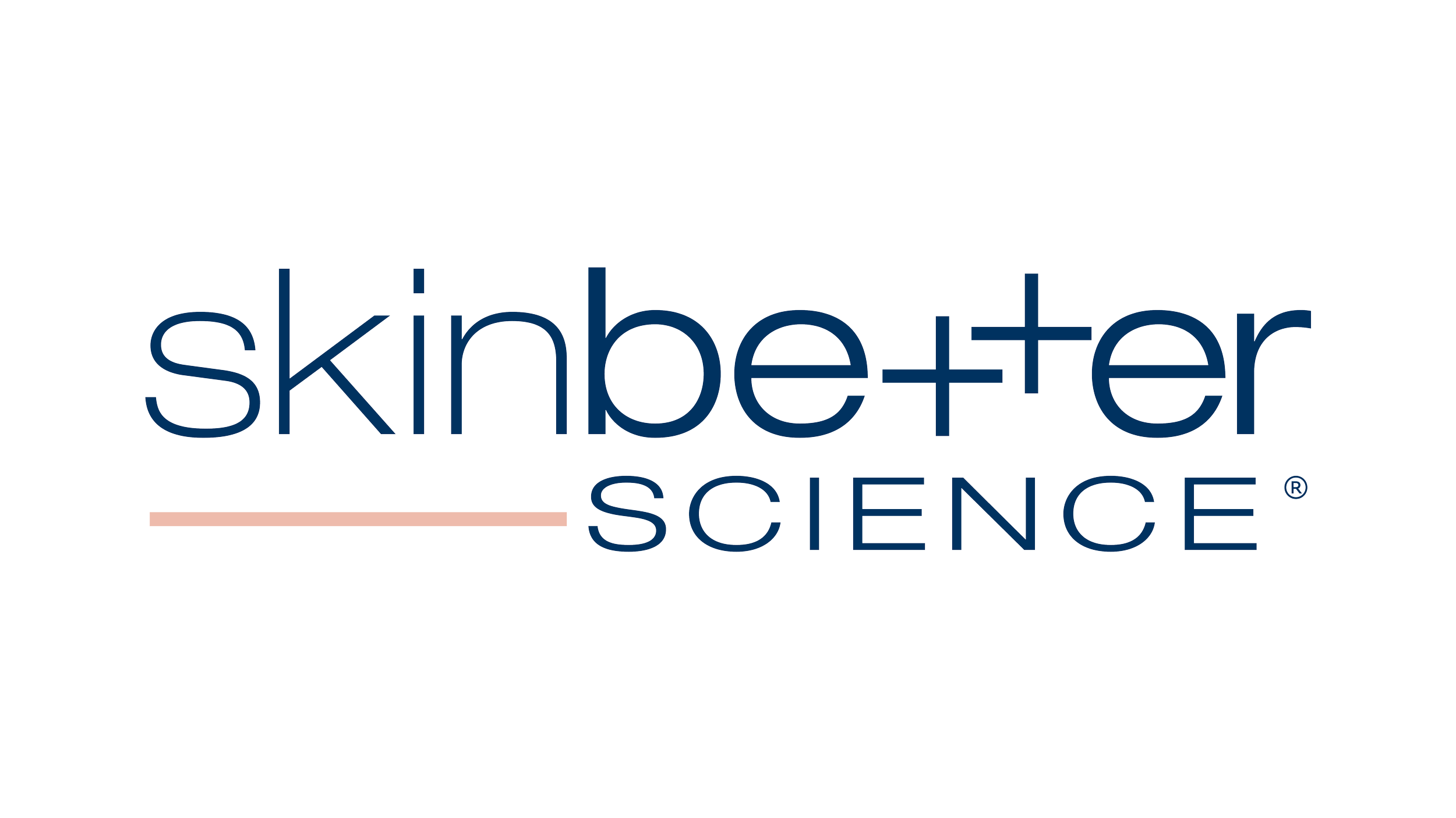 Skinbetter Science