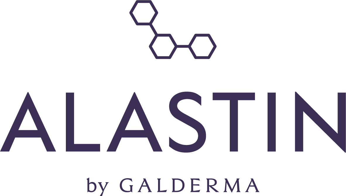 Alastin by Galderma