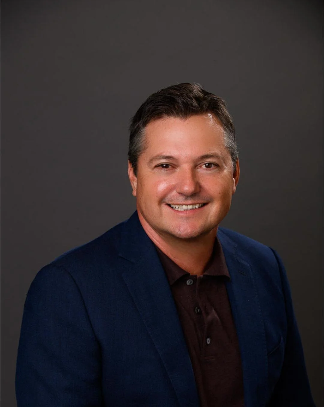 Dan Harrison, President, North American Sales - Rion Aesthetics, Inc.