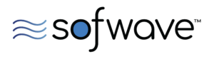 Sofwave