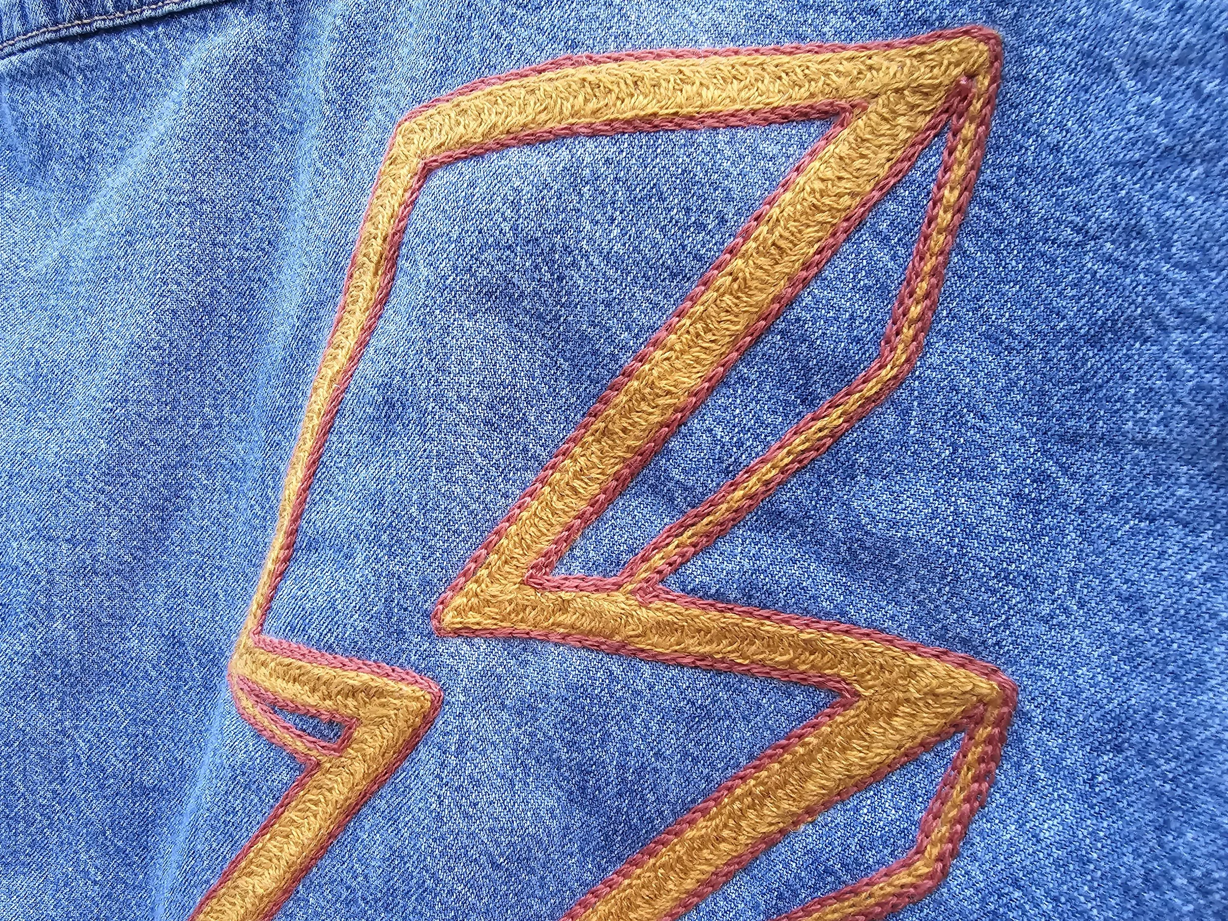 20240727_200757.jpg