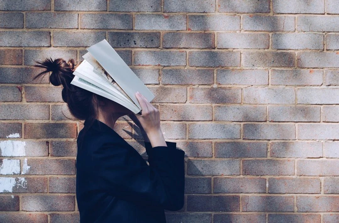 The PhD Admissions Cycle Begins When the Previous One Ends