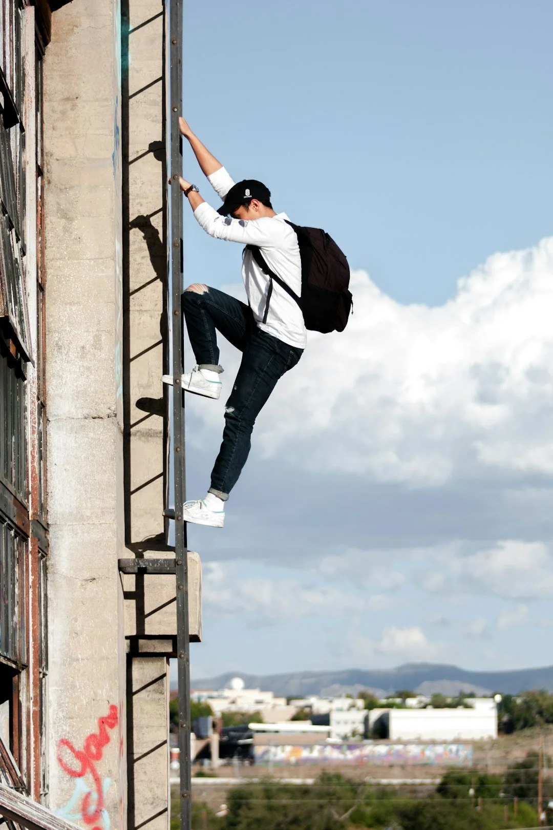 What Graduate Admissions Committees Actually Evaluate