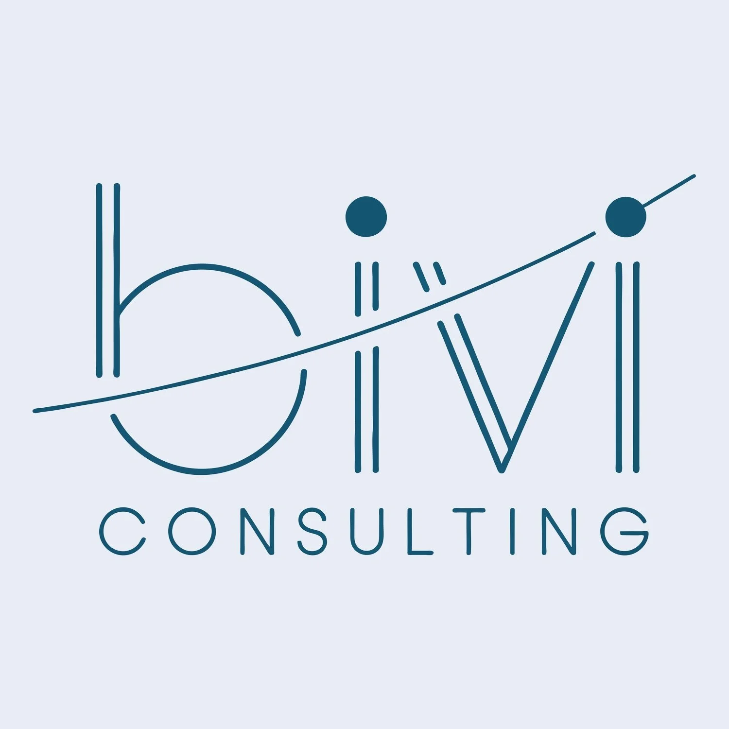 BIVI CONSULTING