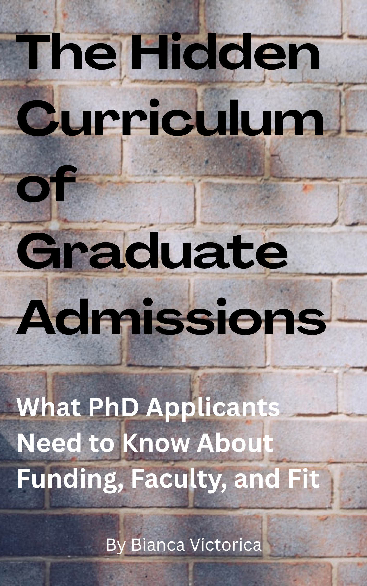 The Hidden Curriculum of Graduate Admissions (3).png