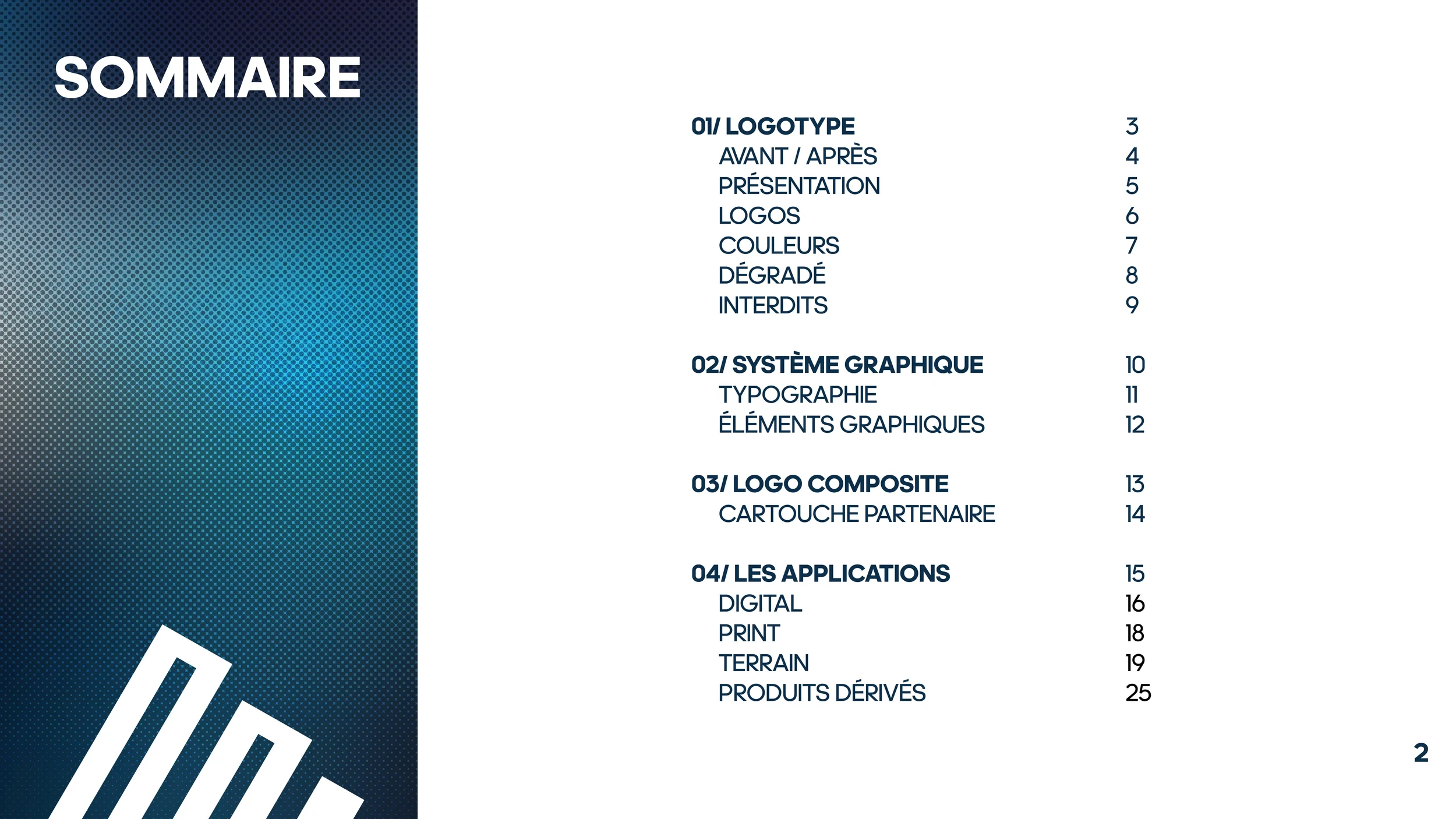 Charte_graphique_10Ksite web2.webp