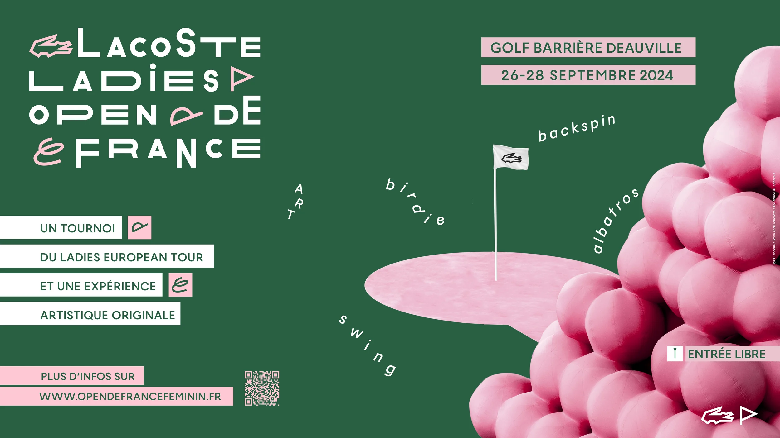 LLOF24_6 pages_.webp